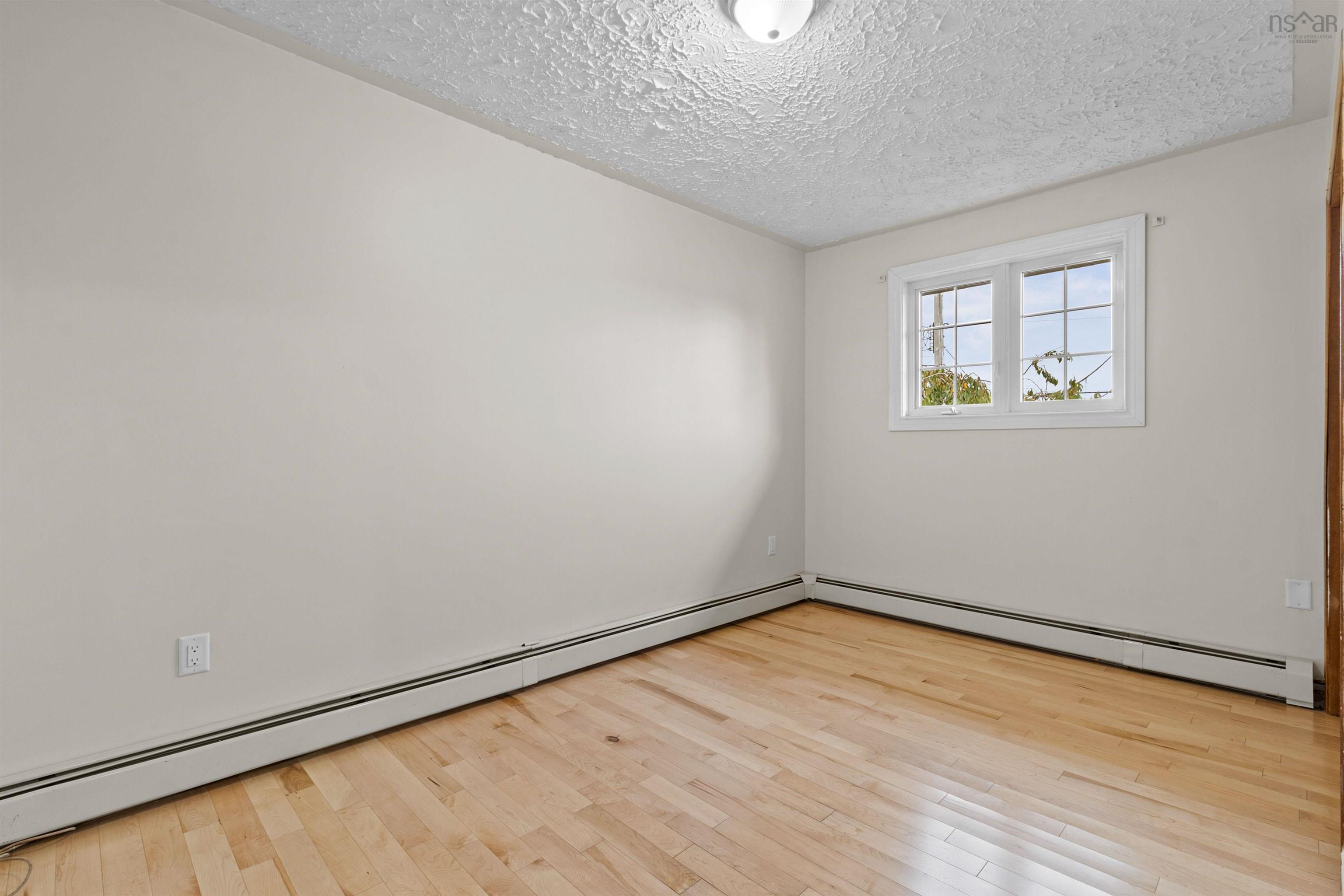 112 Arklow Drive, Cole Harbour, Cole Harbour, NS (MLS 202605648)