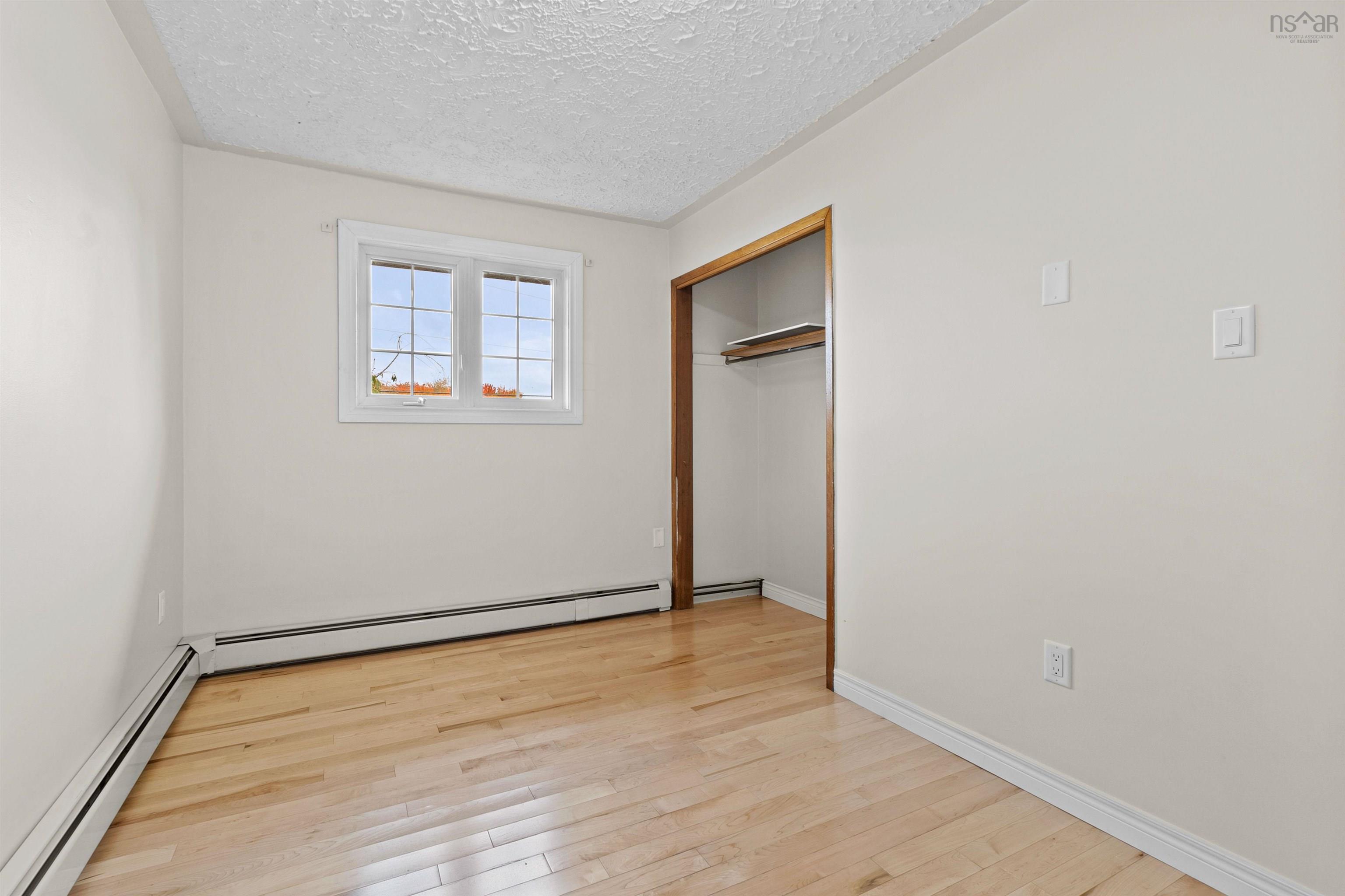 112 Arklow Drive, Cole Harbour, Cole Harbour, NS (MLS 202605648)