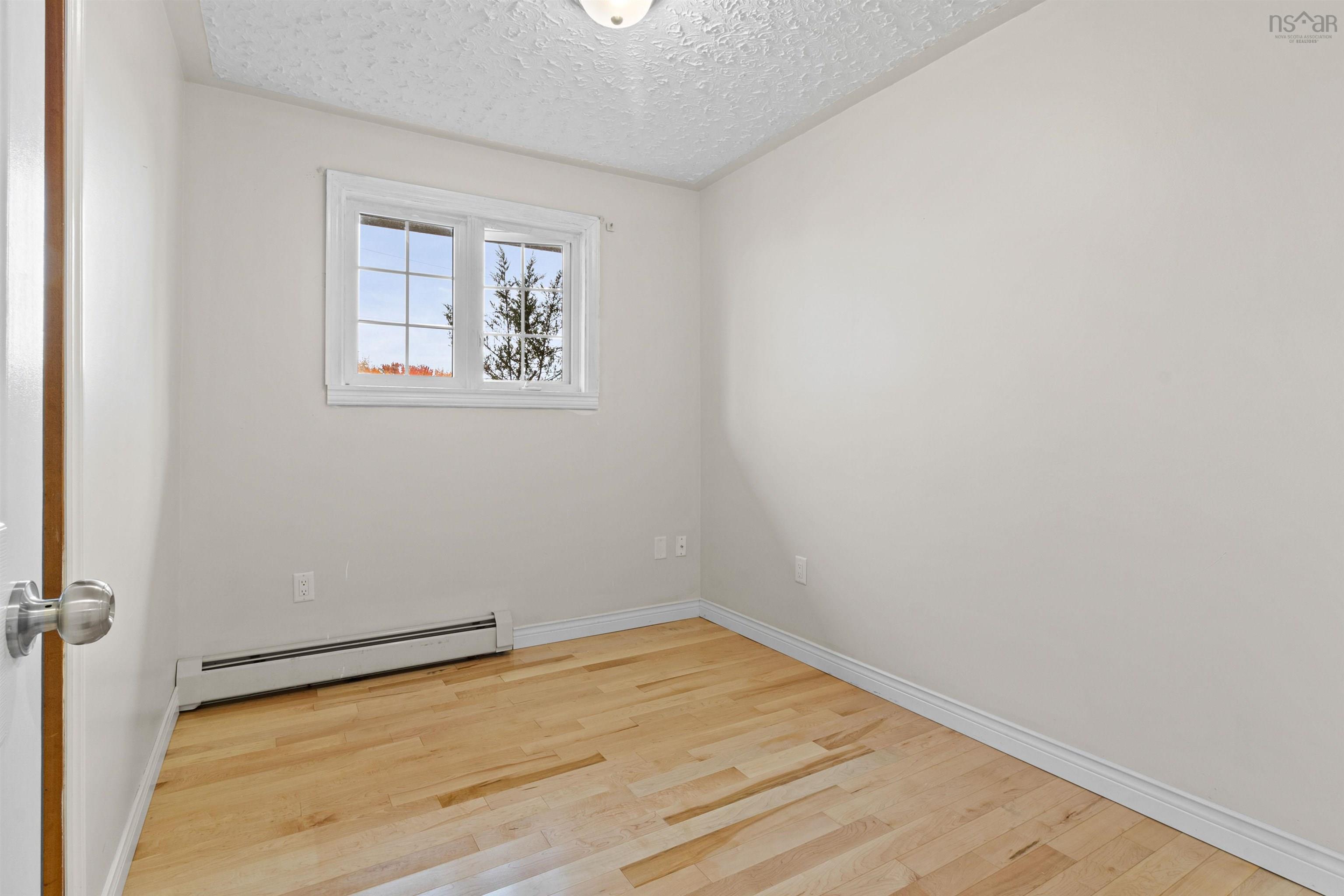 112 Arklow Drive, Cole Harbour, Cole Harbour, NS (MLS 202605648)