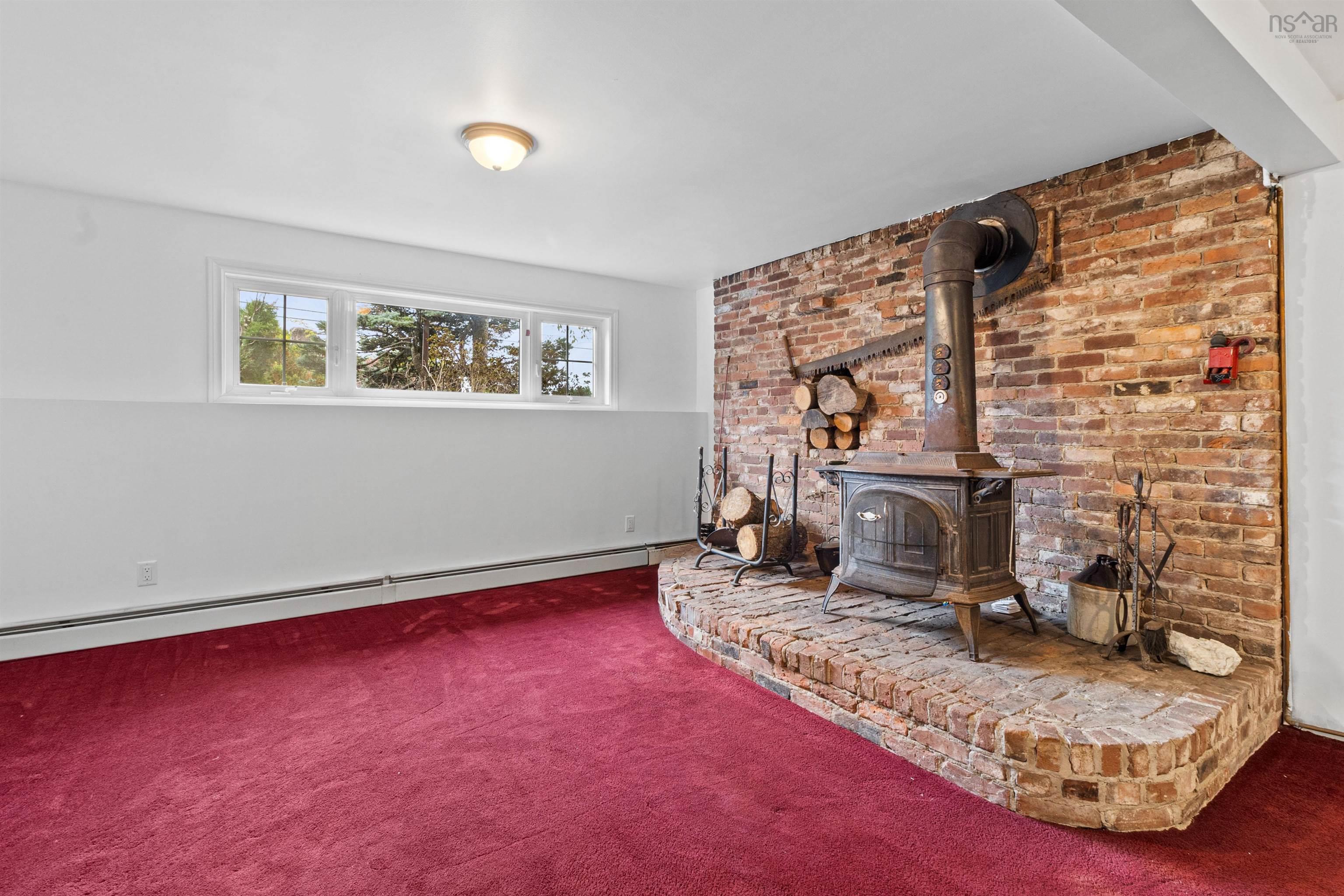 112 Arklow Drive, Cole Harbour, Cole Harbour, NS (MLS 202605648)