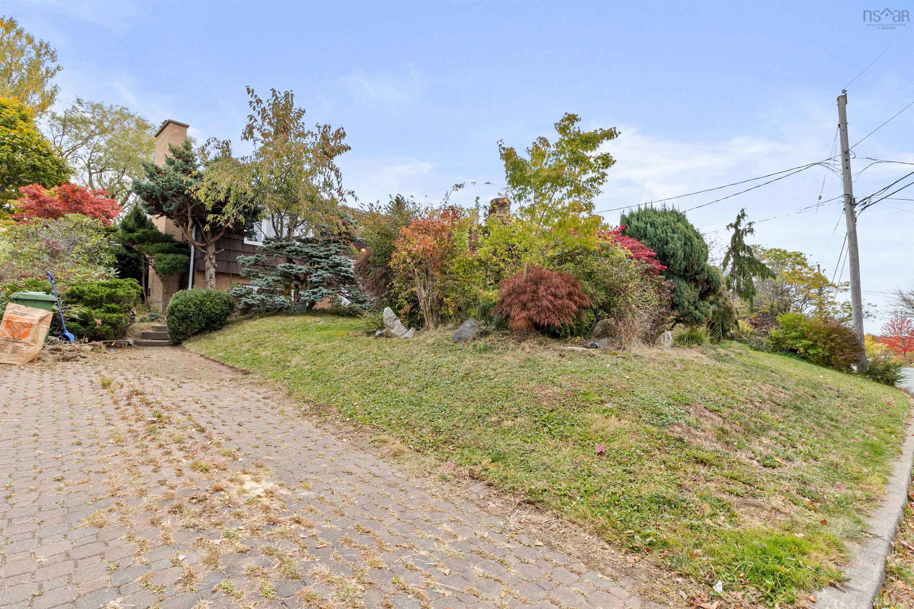 112 Arklow Drive, Cole Harbour, Cole Harbour, NS (MLS 202605648)