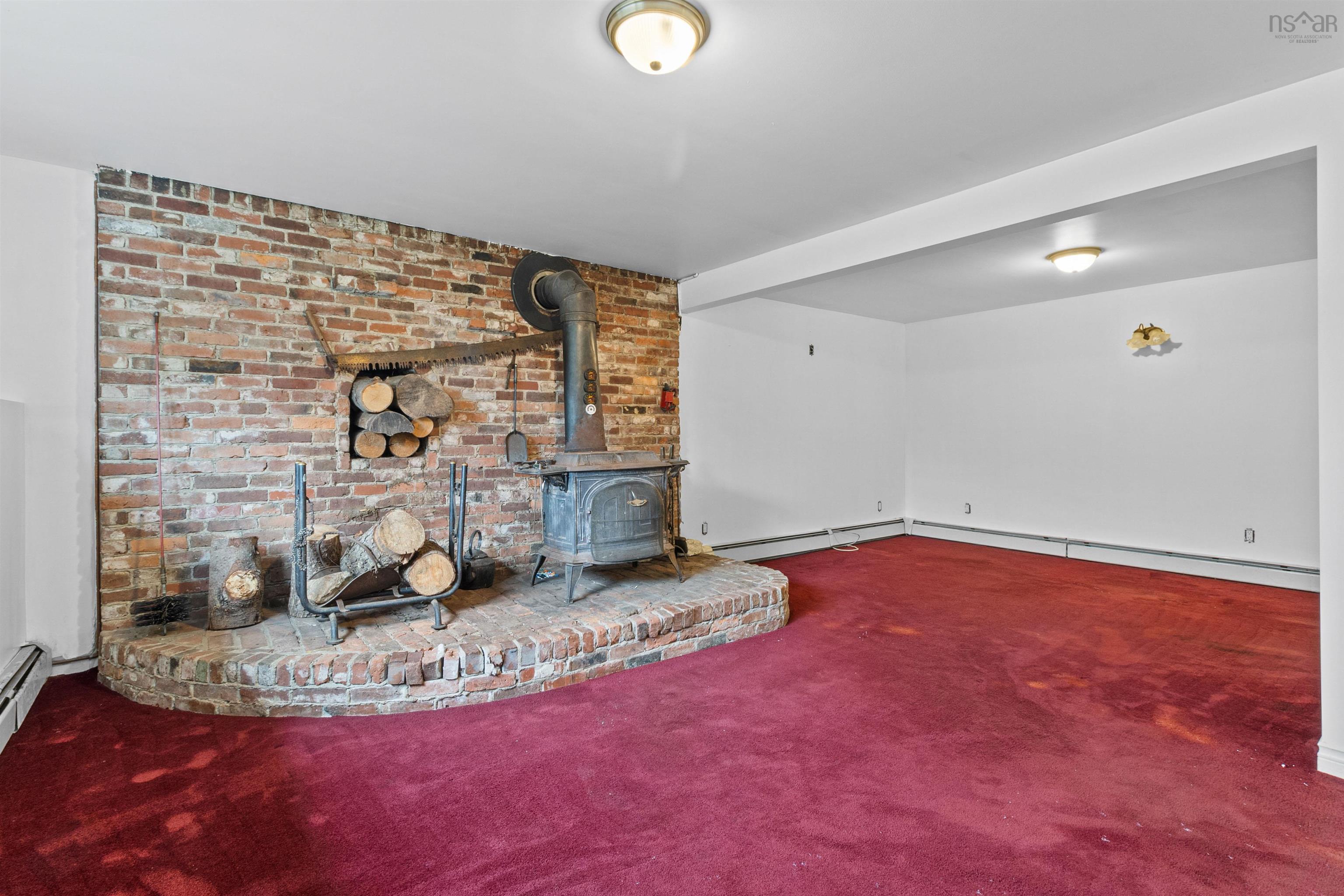 112 Arklow Drive, Cole Harbour, Cole Harbour, NS (MLS 202605648)