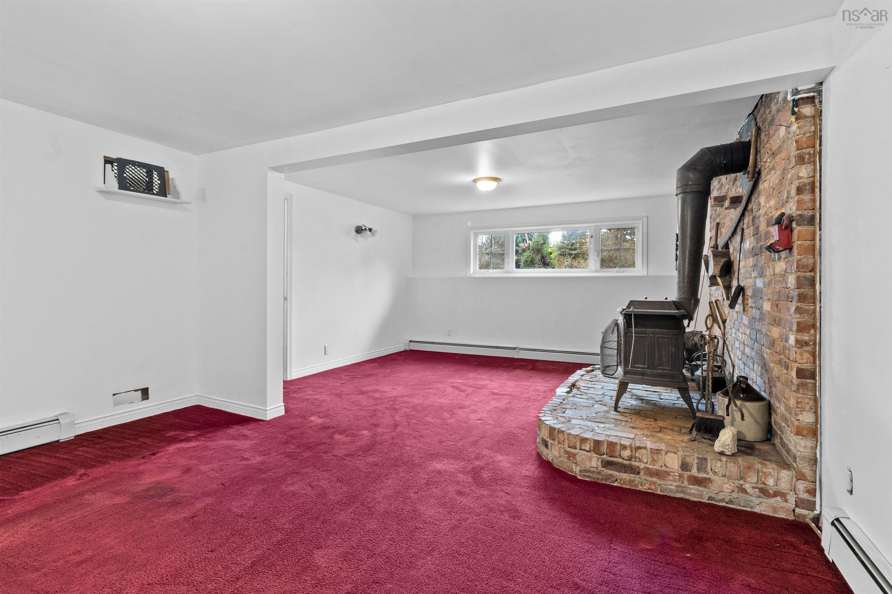 112 Arklow Drive, Cole Harbour, Cole Harbour, NS (MLS 202605648)