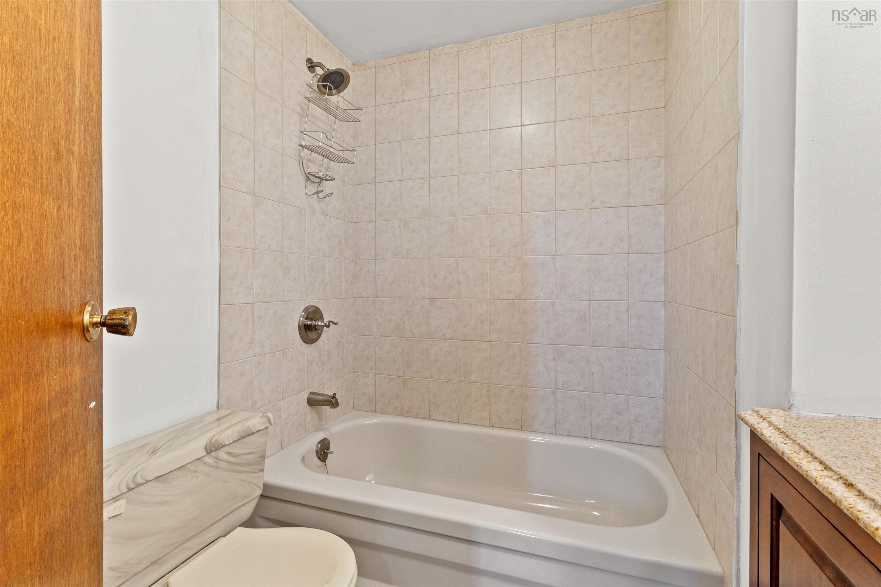 112 Arklow Drive, Cole Harbour, Cole Harbour, NS (MLS 202605648)