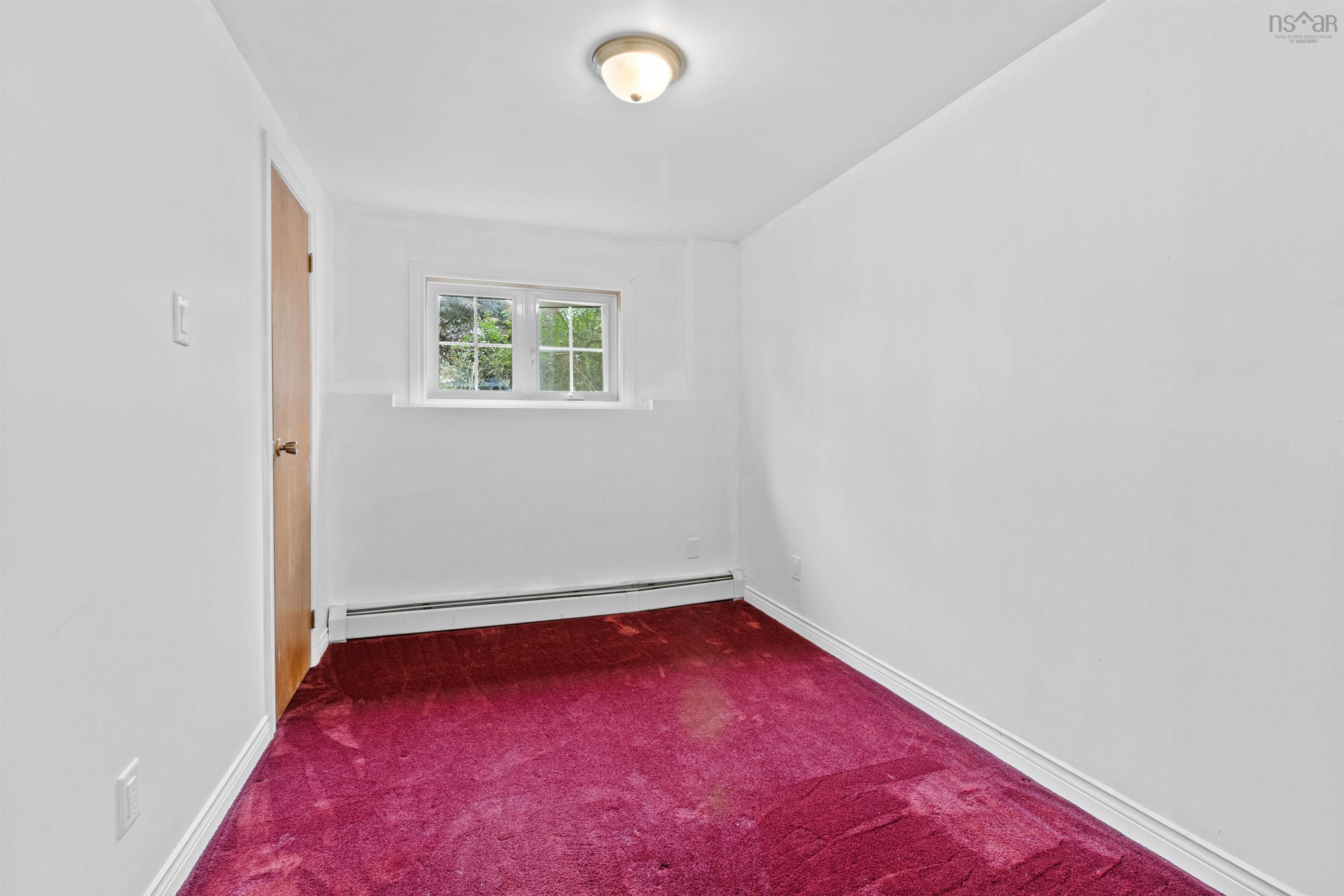 112 Arklow Drive, Cole Harbour, Cole Harbour, NS (MLS 202605648)