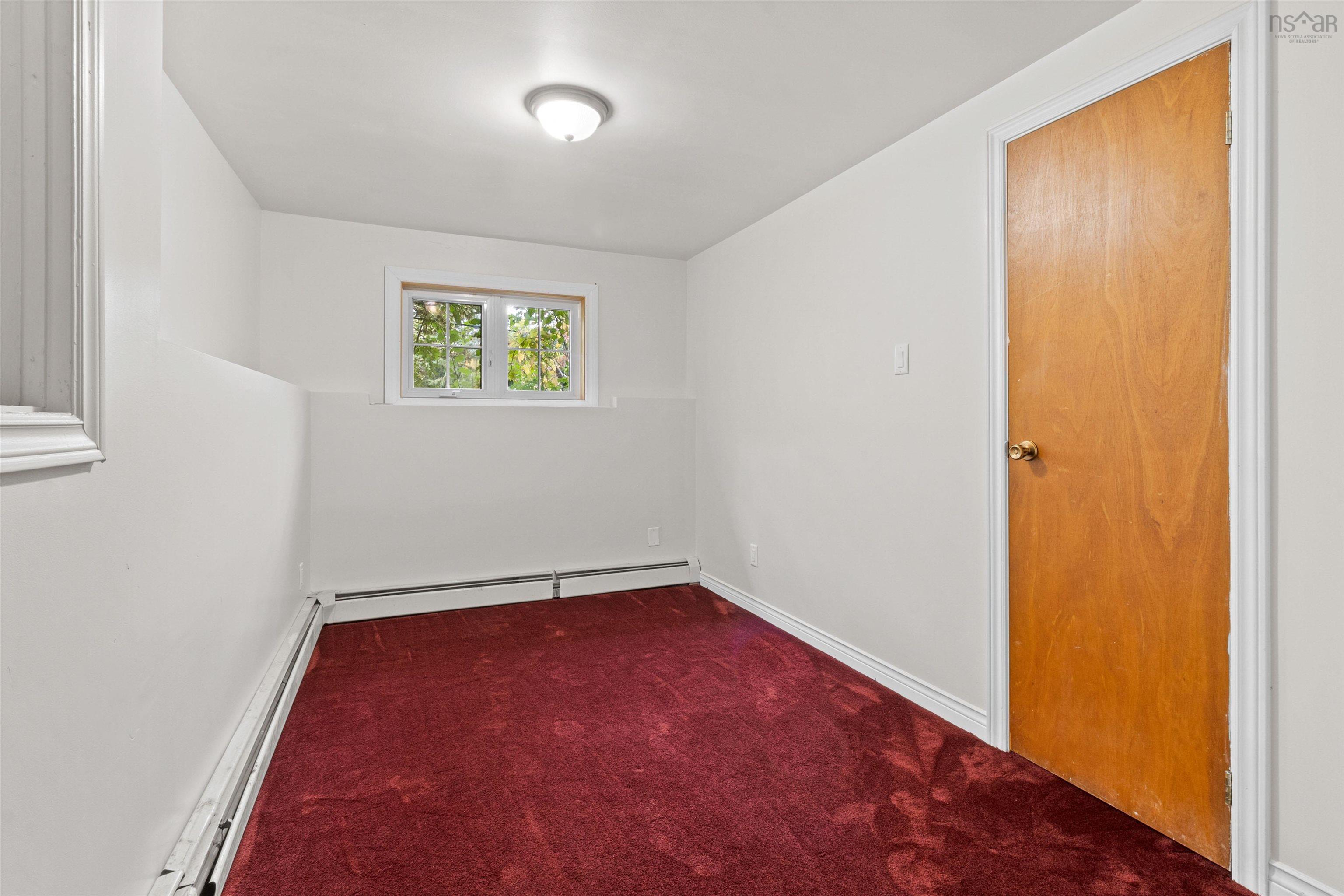 112 Arklow Drive, Cole Harbour, Cole Harbour, NS (MLS 202605648)