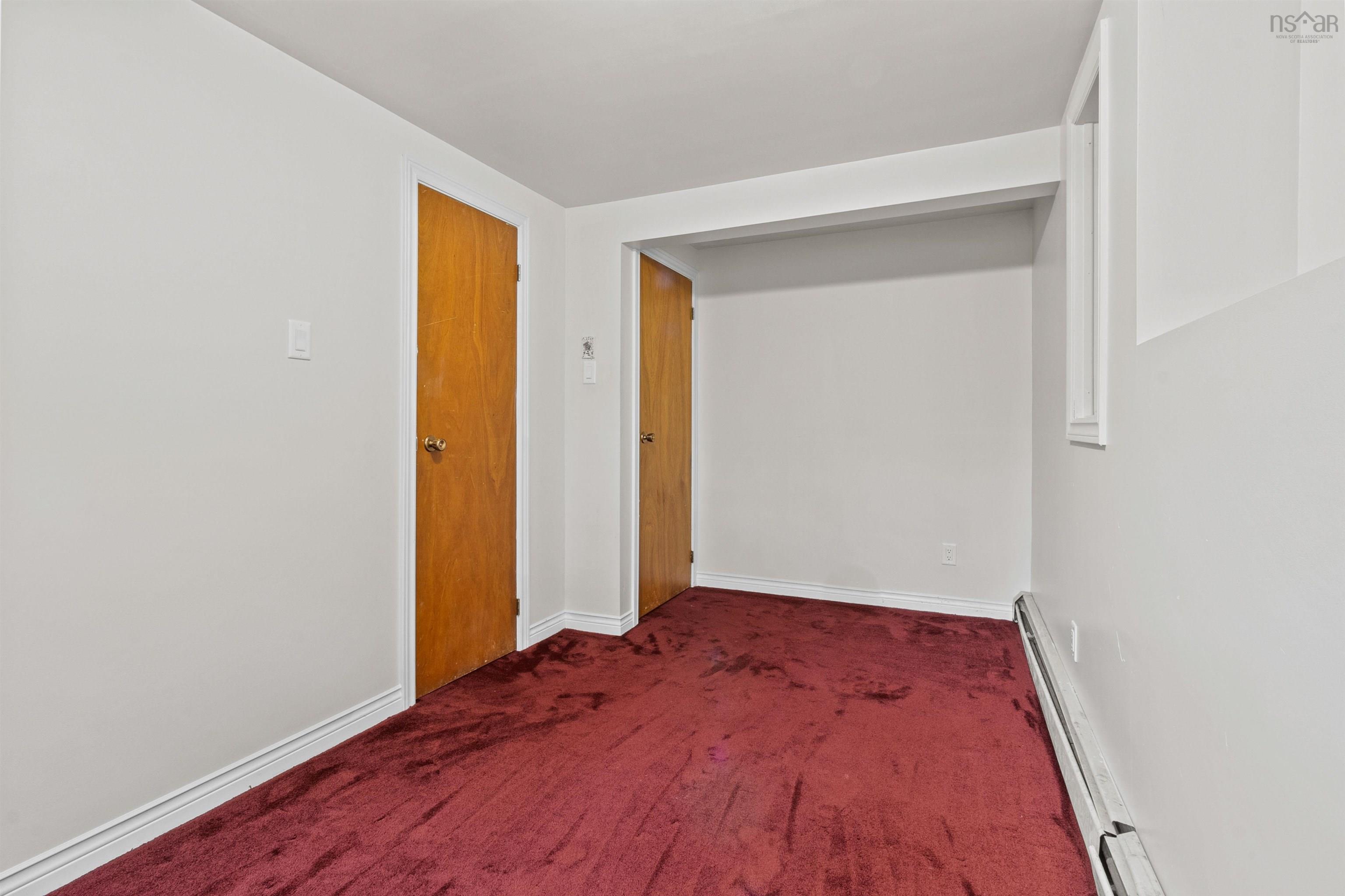 112 Arklow Drive, Cole Harbour, Cole Harbour, NS (MLS 202605648)