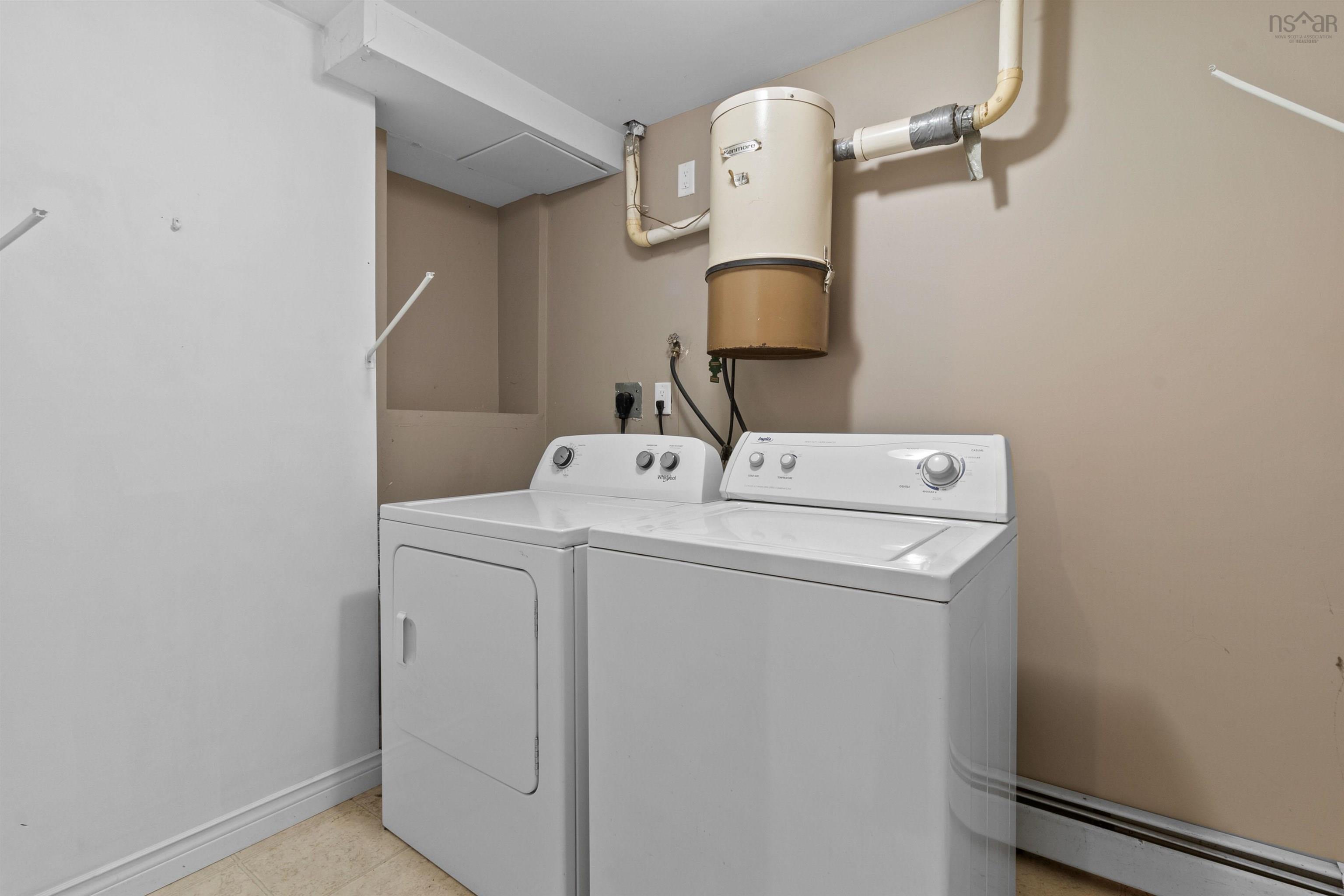 112 Arklow Drive, Cole Harbour, Cole Harbour, NS (MLS 202605648)