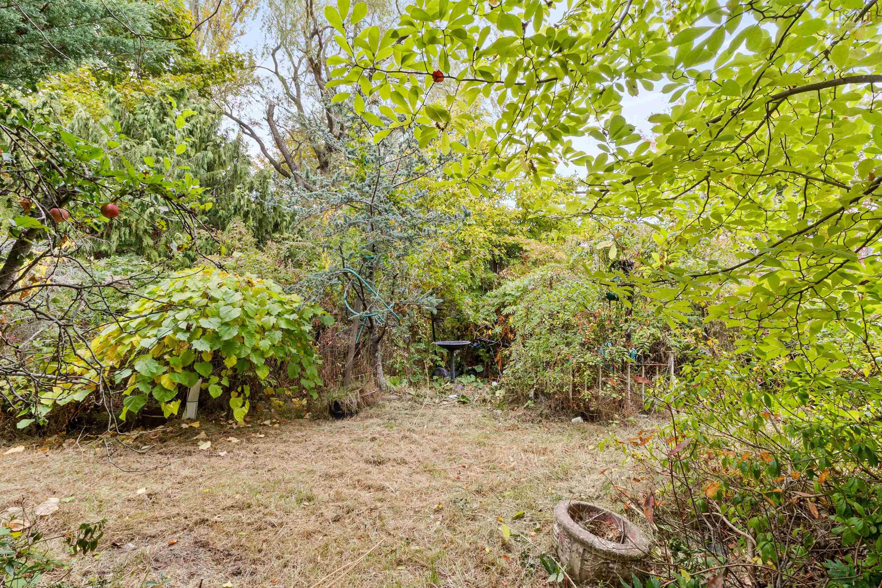 112 Arklow Drive, Cole Harbour, Cole Harbour, NS (MLS 202605648)