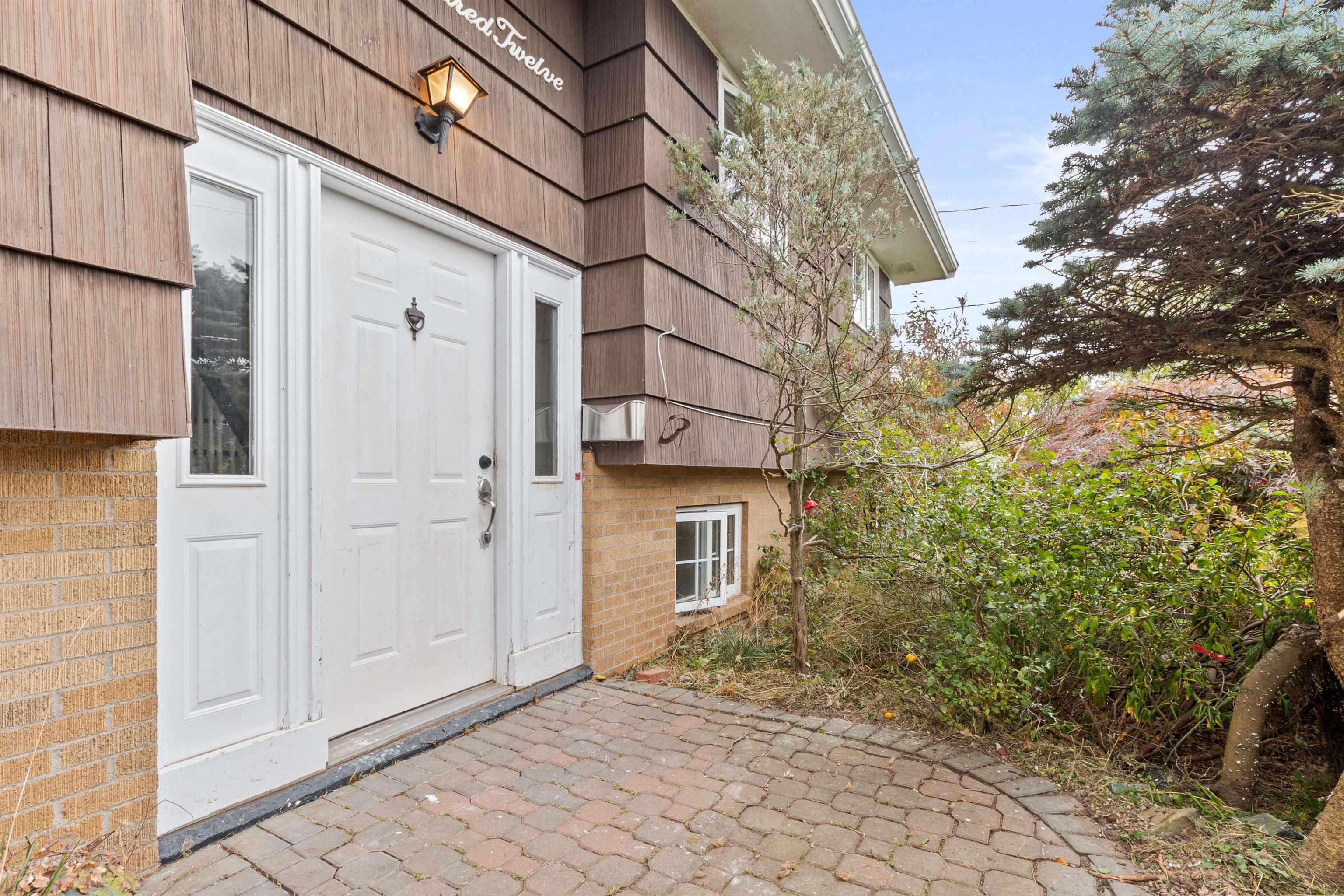 112 Arklow Drive, Cole Harbour, Cole Harbour, NS (MLS 202605648)