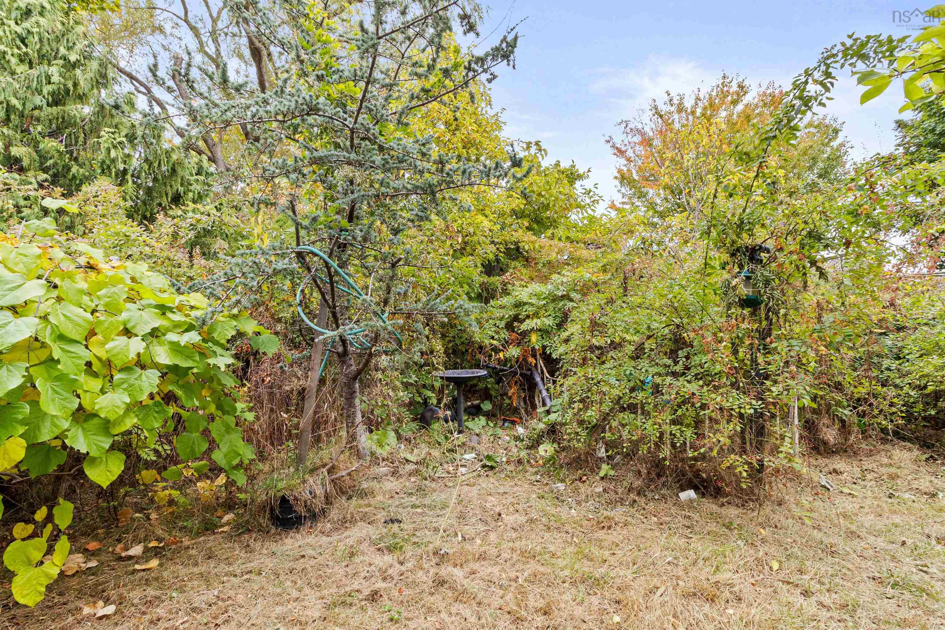 112 Arklow Drive, Cole Harbour, Cole Harbour, NS (MLS 202605648)