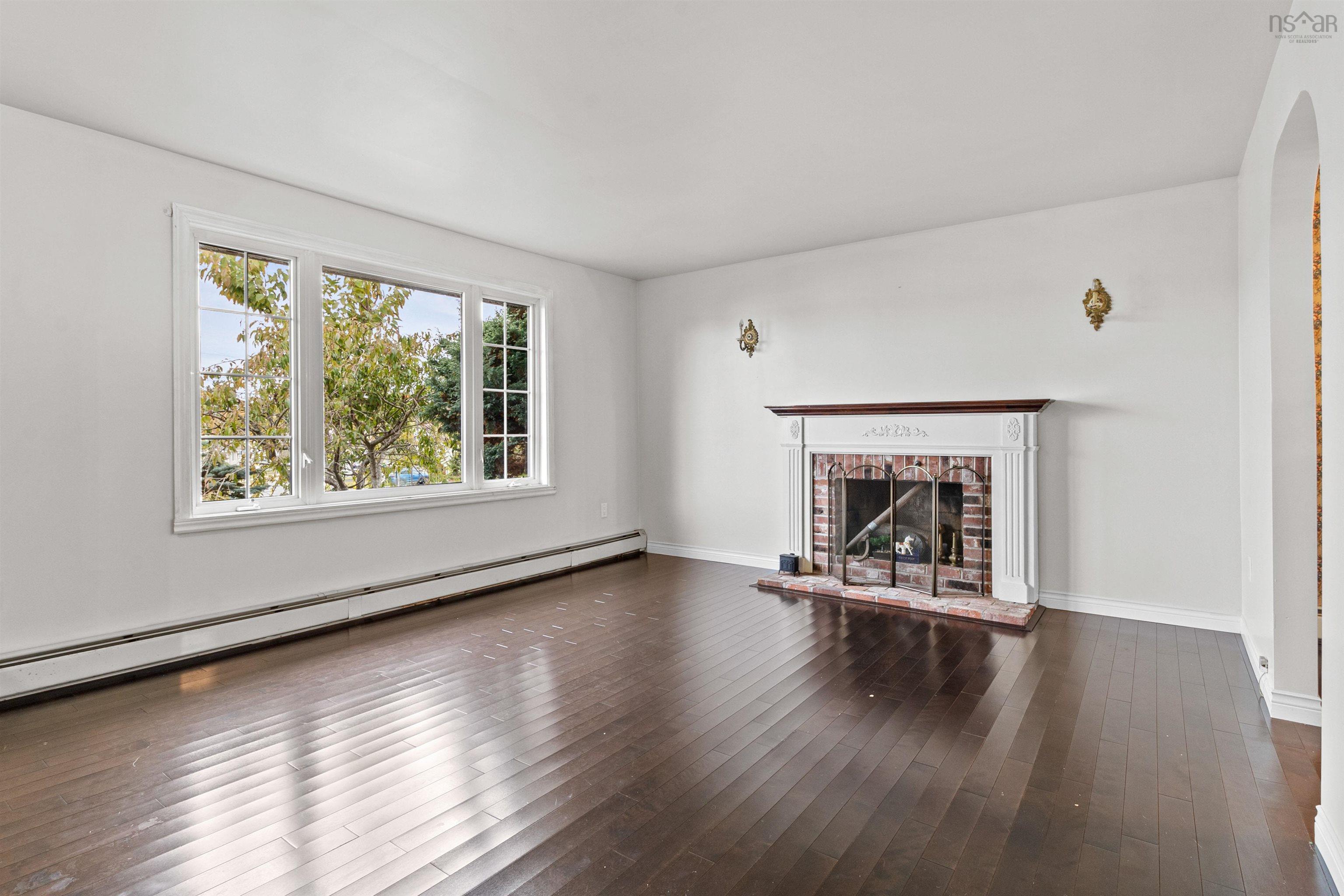 112 Arklow Drive, Cole Harbour, Cole Harbour, NS (MLS 202605648)