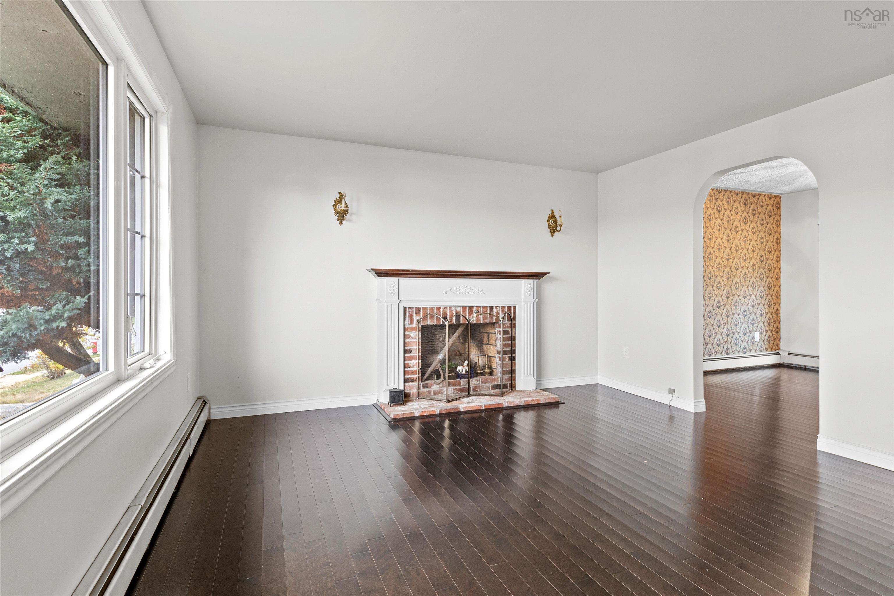 112 Arklow Drive, Cole Harbour, Cole Harbour, NS (MLS 202605648)