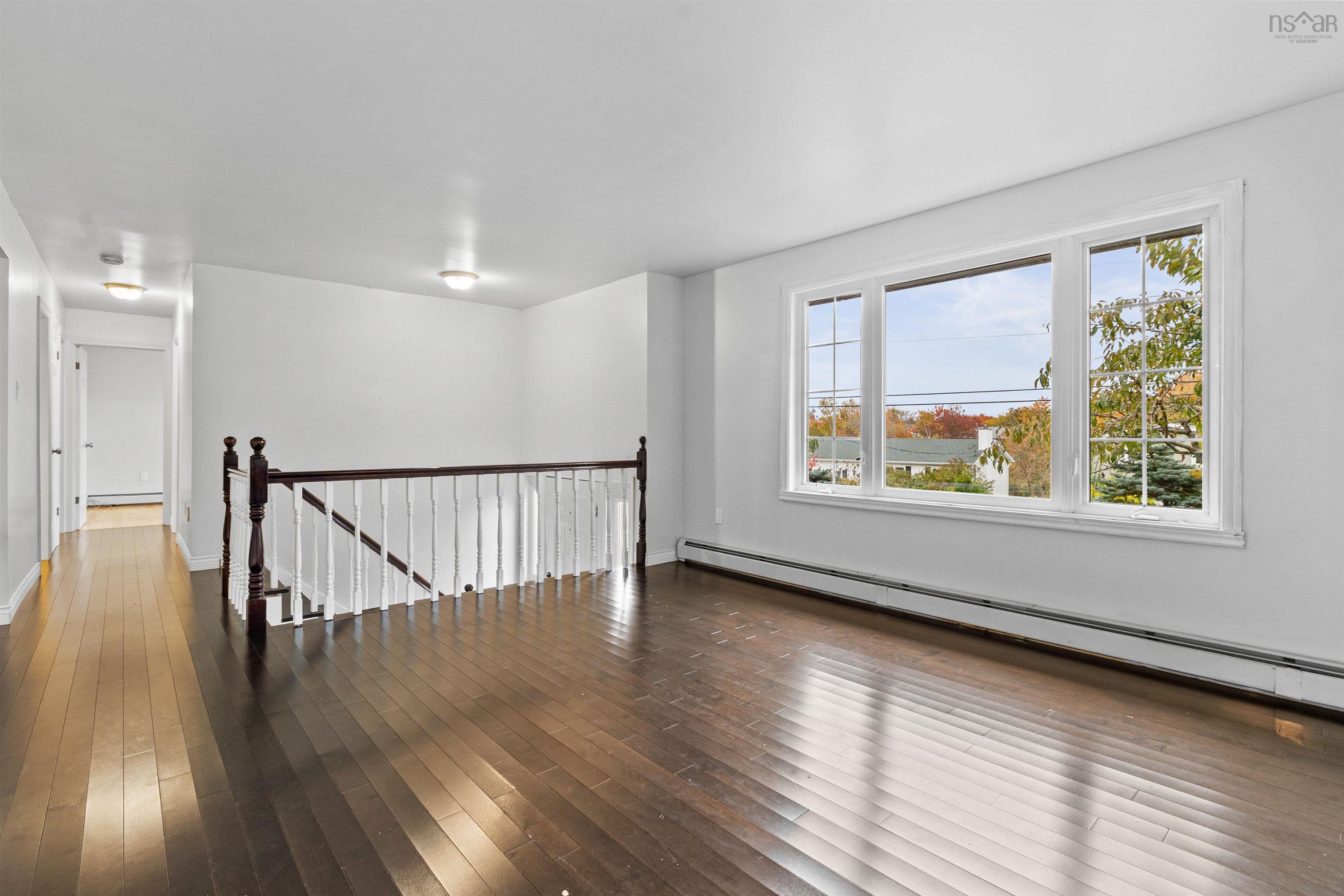 112 Arklow Drive, Cole Harbour, Cole Harbour, NS (MLS 202605648)