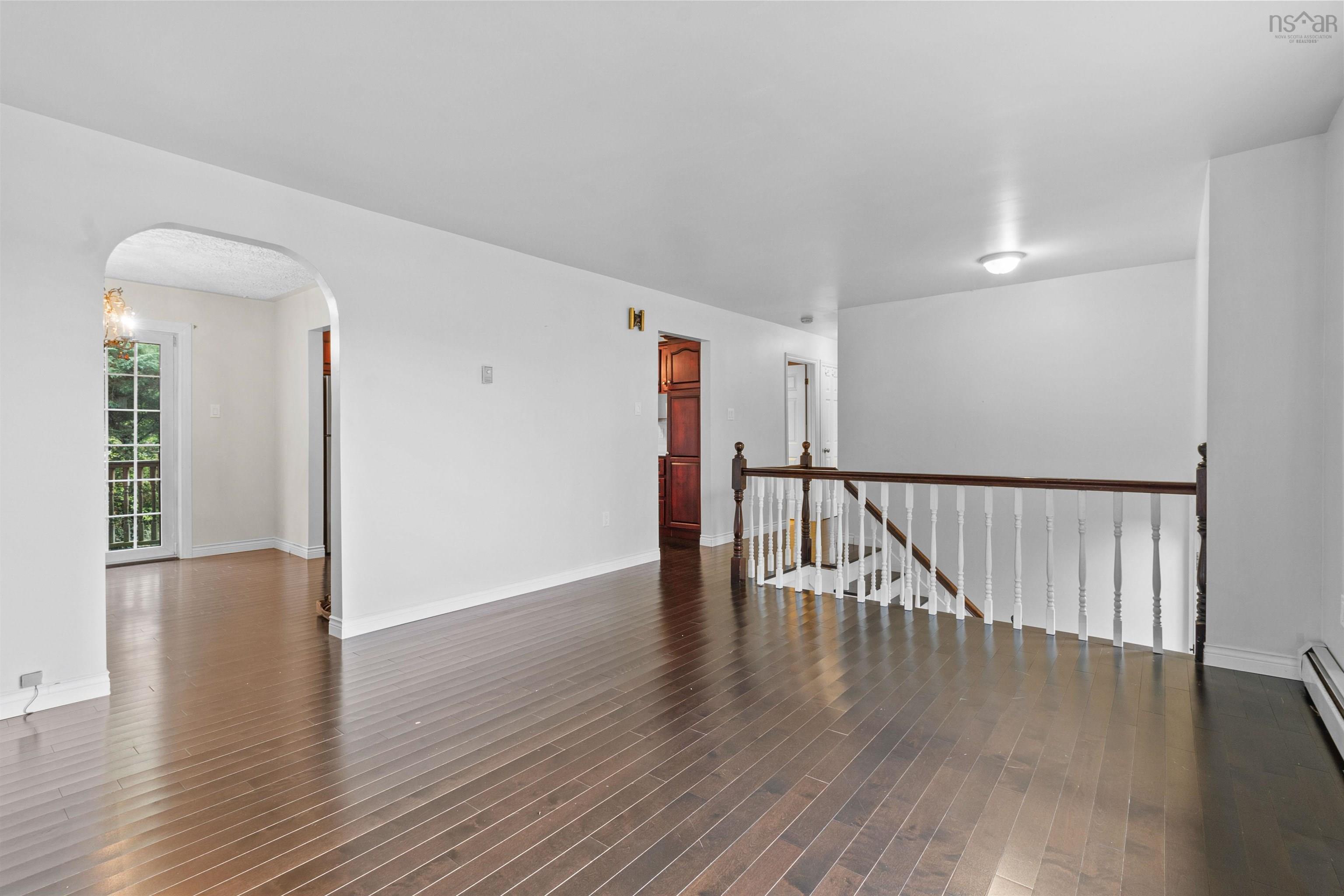 112 Arklow Drive, Cole Harbour, Cole Harbour, NS (MLS 202605648)