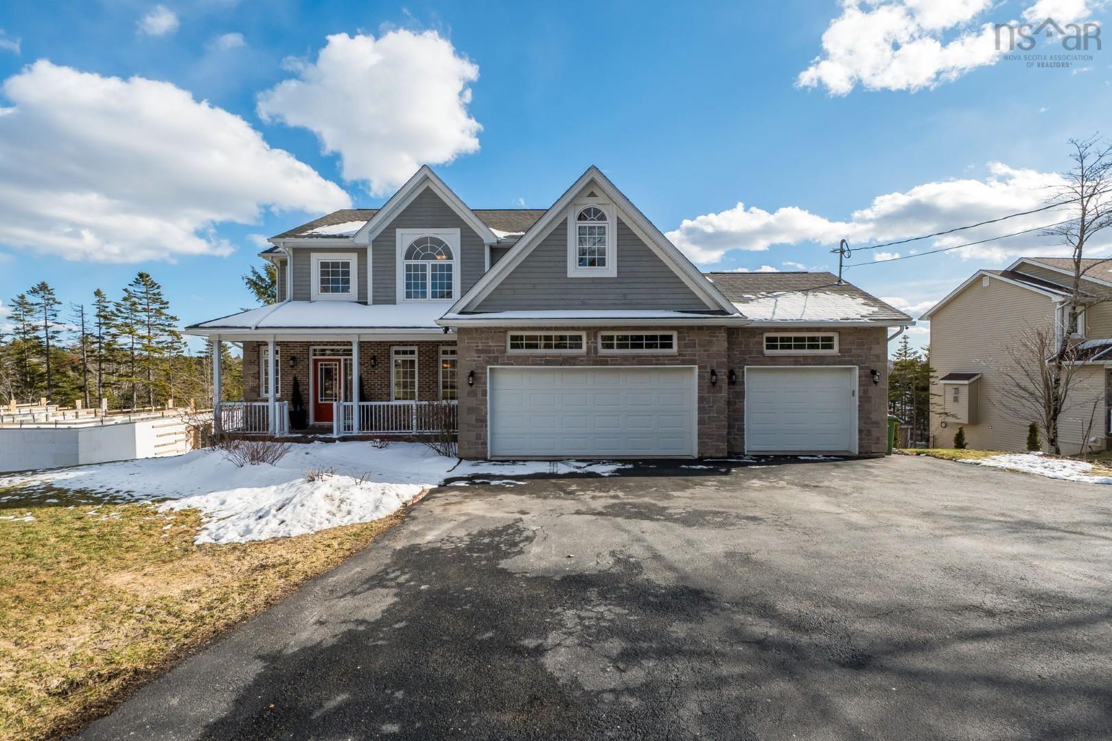 172 Voyageur Way, Hammonds Plains, NS (MLS 202605650)