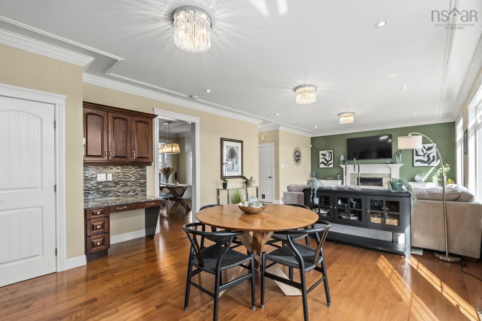 172 Voyageur Way, Hammonds Plains, NS (MLS 202605650)