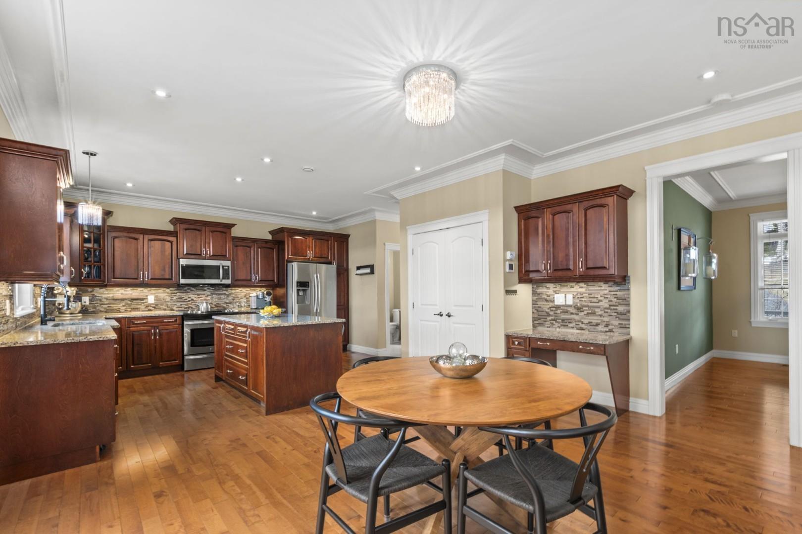 172 Voyageur Way, Hammonds Plains, NS (MLS 202605650)