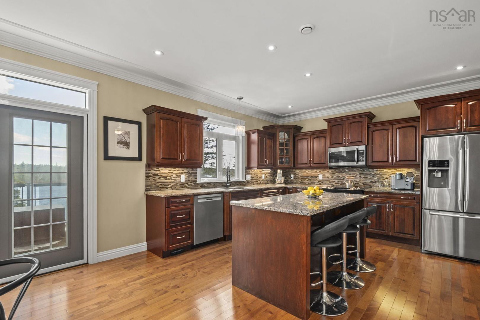 172 Voyageur Way, Hammonds Plains, NS (MLS 202605650)