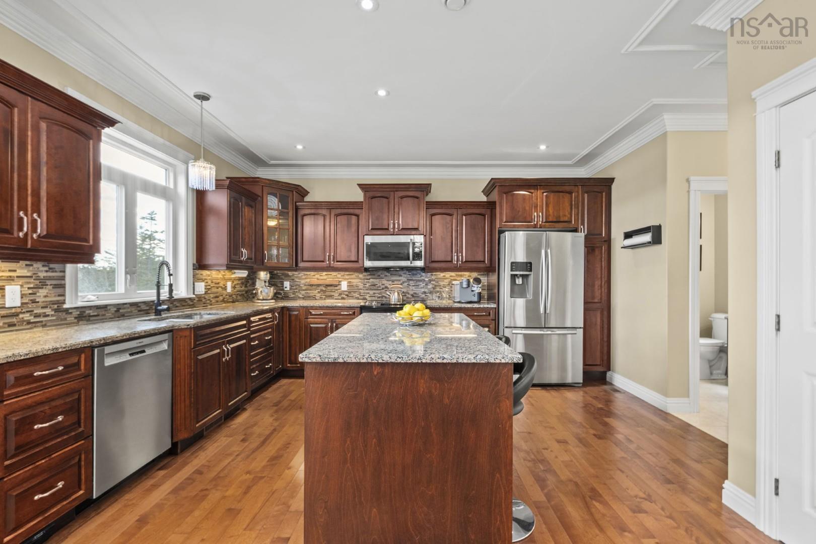 172 Voyageur Way, Hammonds Plains, NS (MLS 202605650)