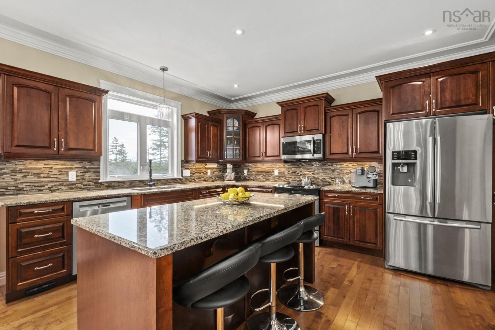 172 Voyageur Way, Hammonds Plains, NS (MLS 202605650)