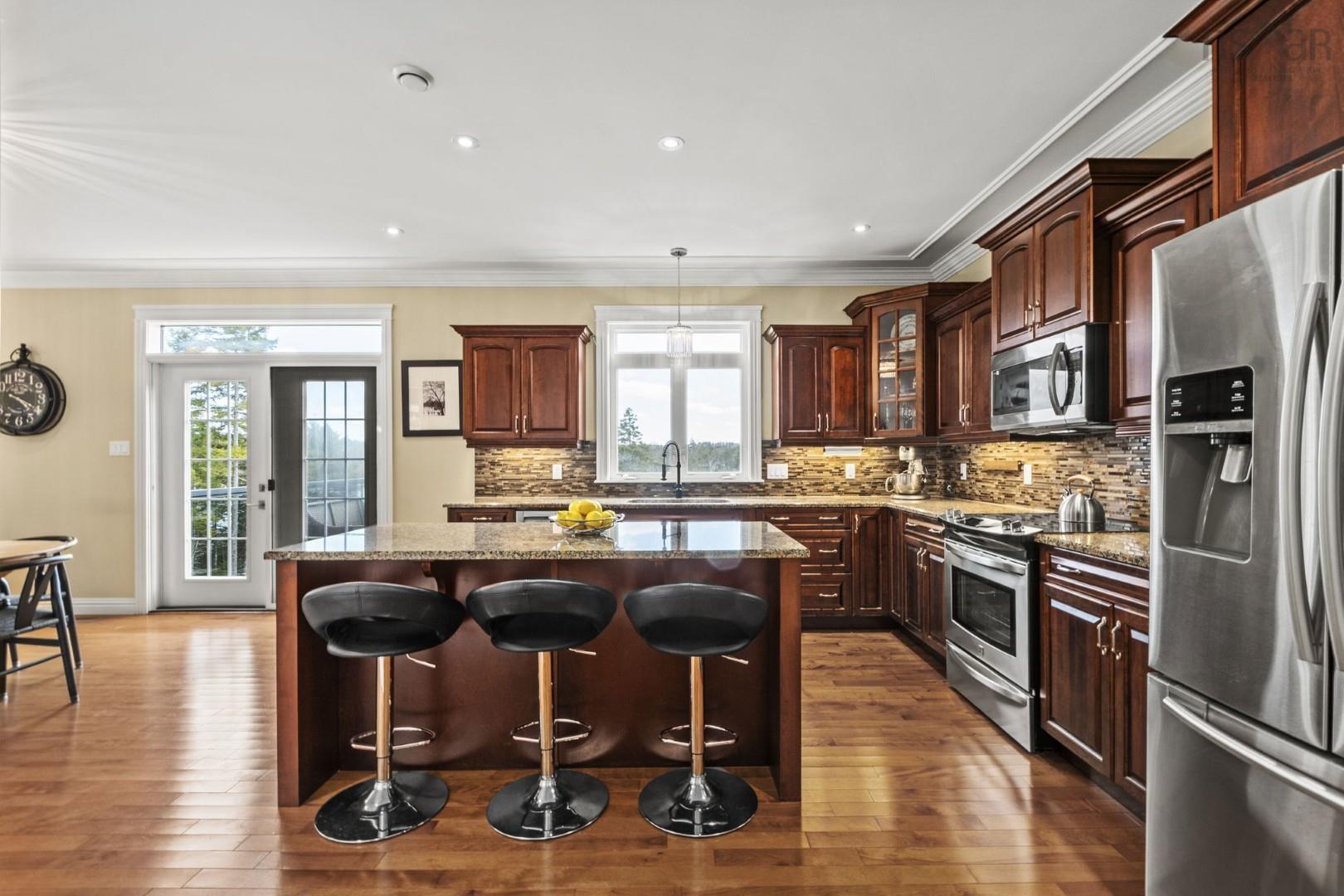 172 Voyageur Way, Hammonds Plains, NS (MLS 202605650)