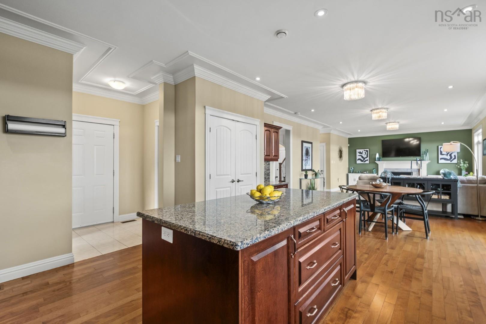 172 Voyageur Way, Hammonds Plains, NS (MLS 202605650)