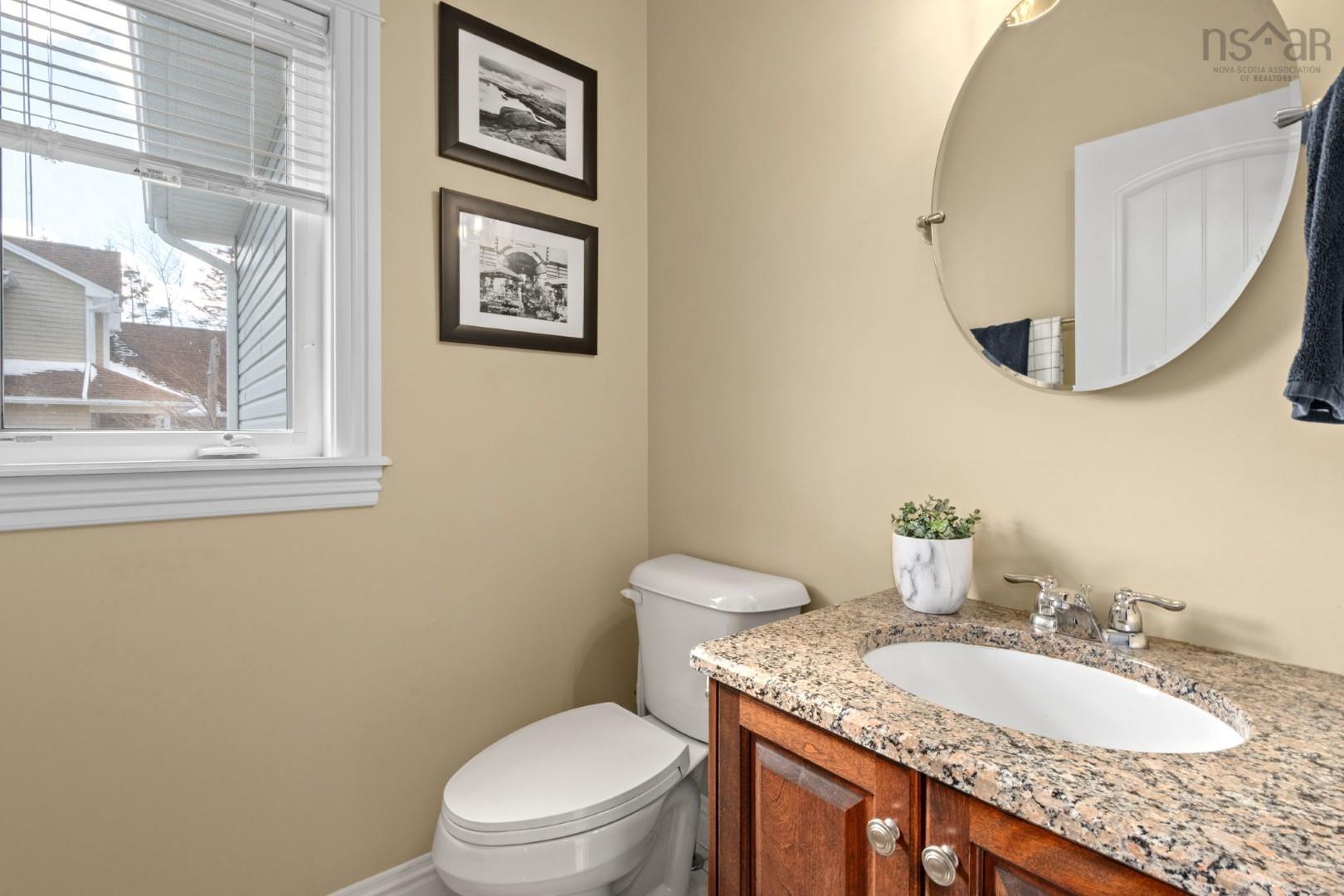 172 Voyageur Way, Hammonds Plains, NS (MLS 202605650)