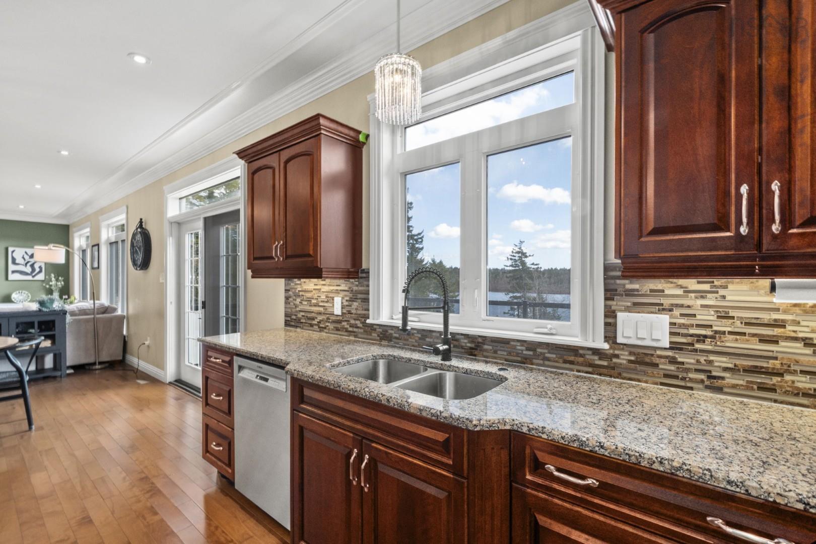 172 Voyageur Way, Hammonds Plains, NS (MLS 202605650)