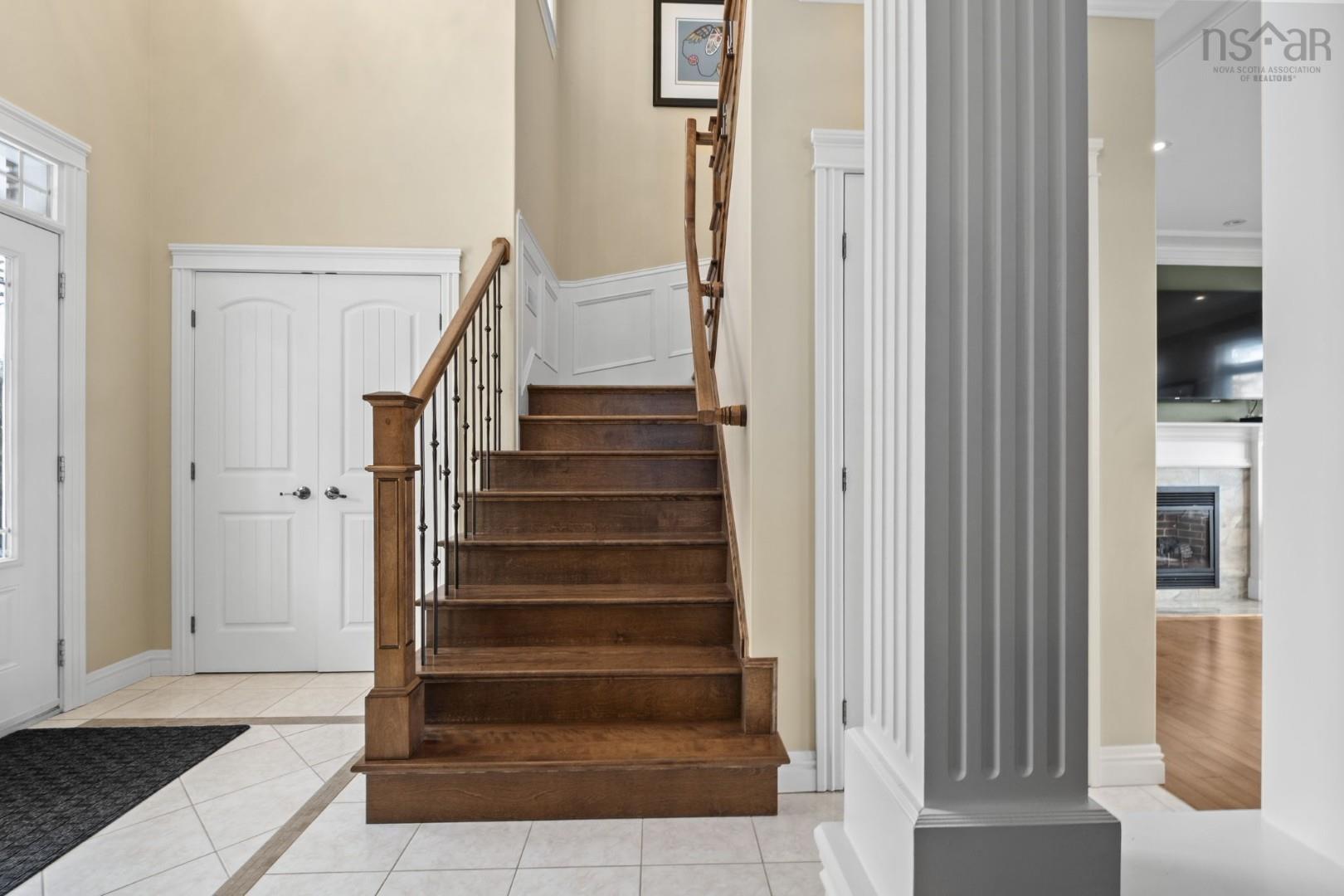 172 Voyageur Way, Hammonds Plains, NS (MLS 202605650)