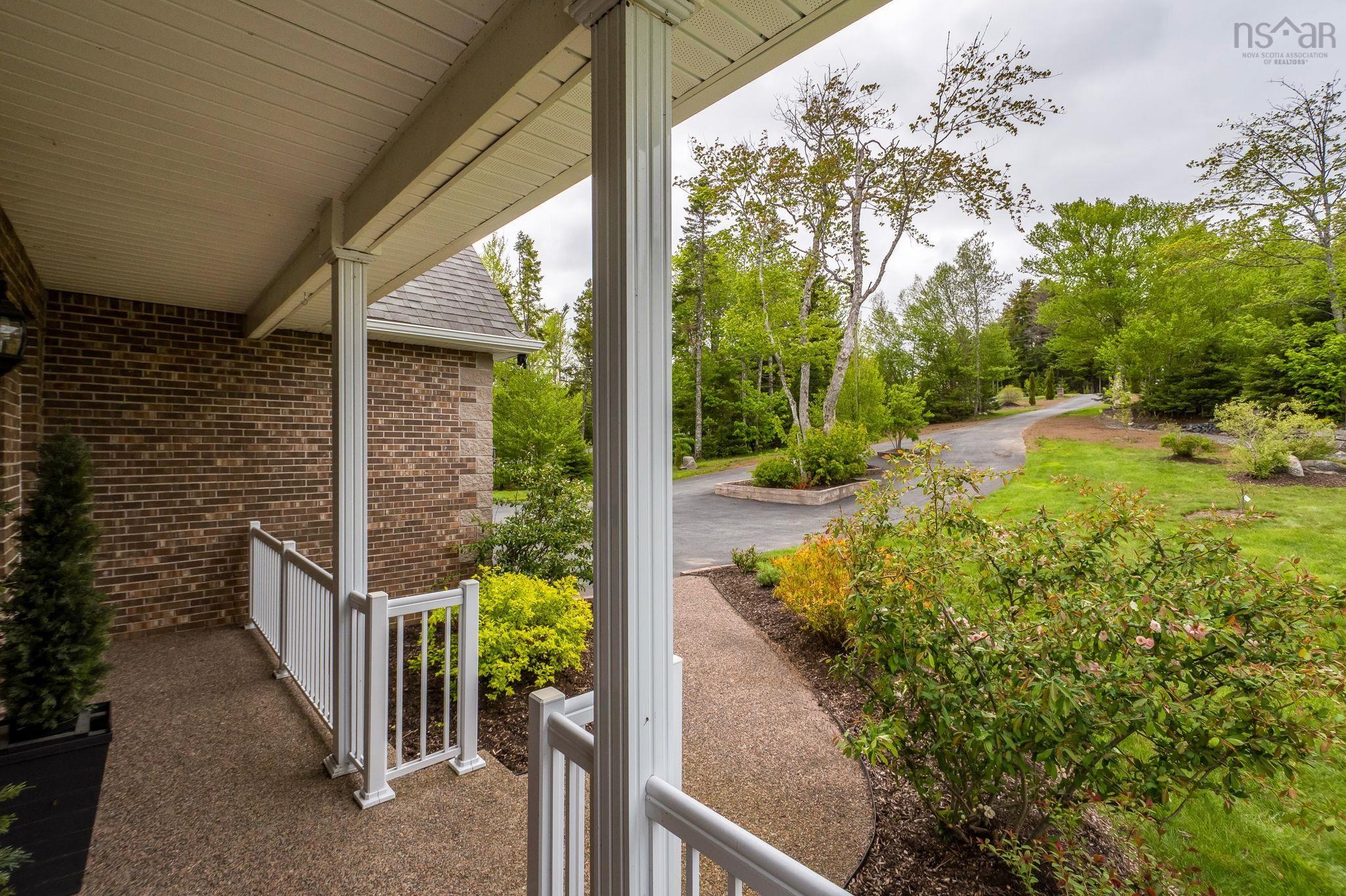 172 Voyageur Way, Hammonds Plains, NS (MLS 202605650)