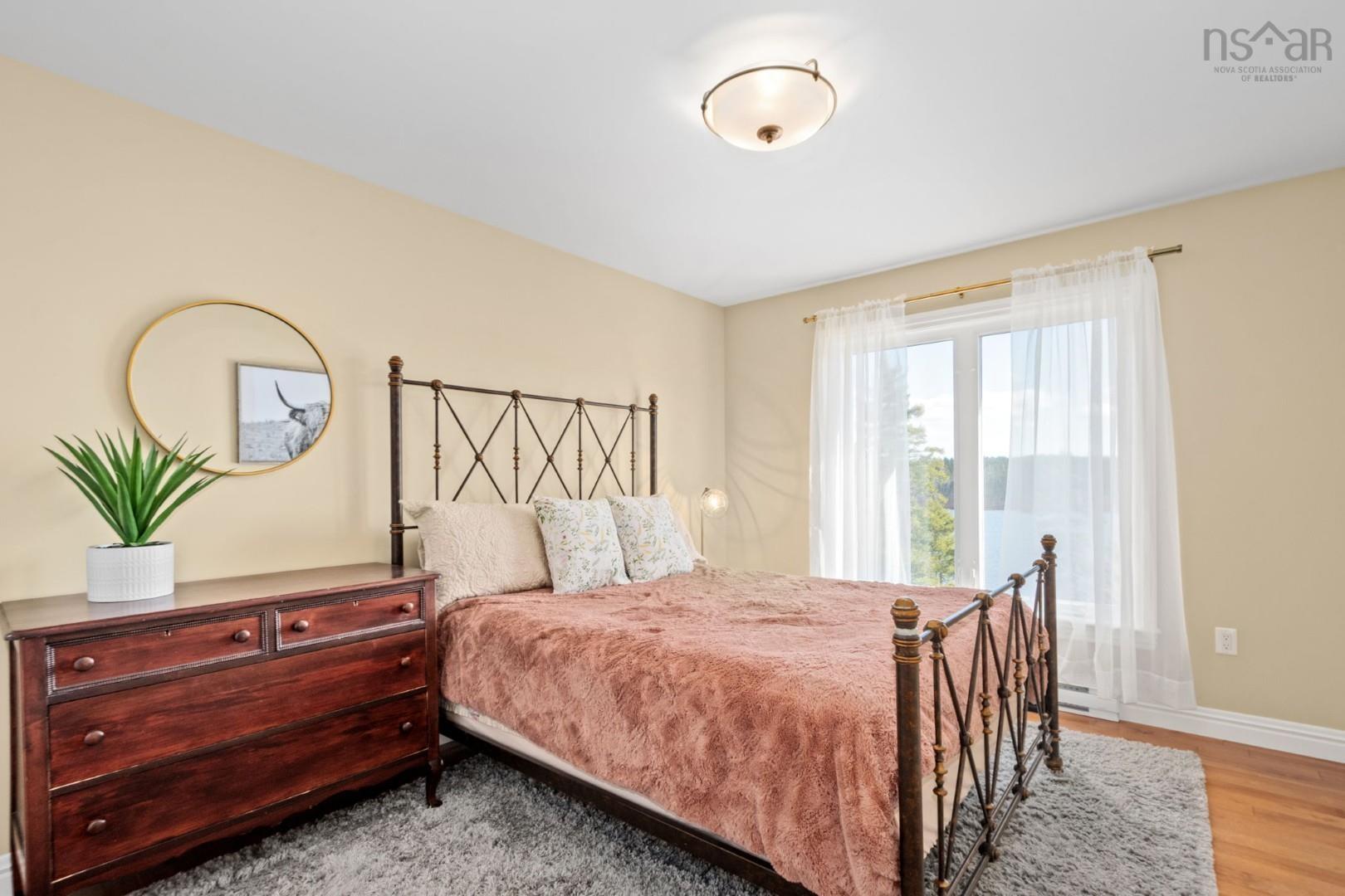 172 Voyageur Way, Hammonds Plains, NS (MLS 202605650)