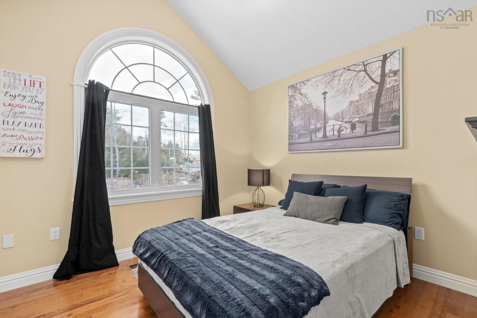 172 Voyageur Way, Hammonds Plains, NS (MLS 202605650)