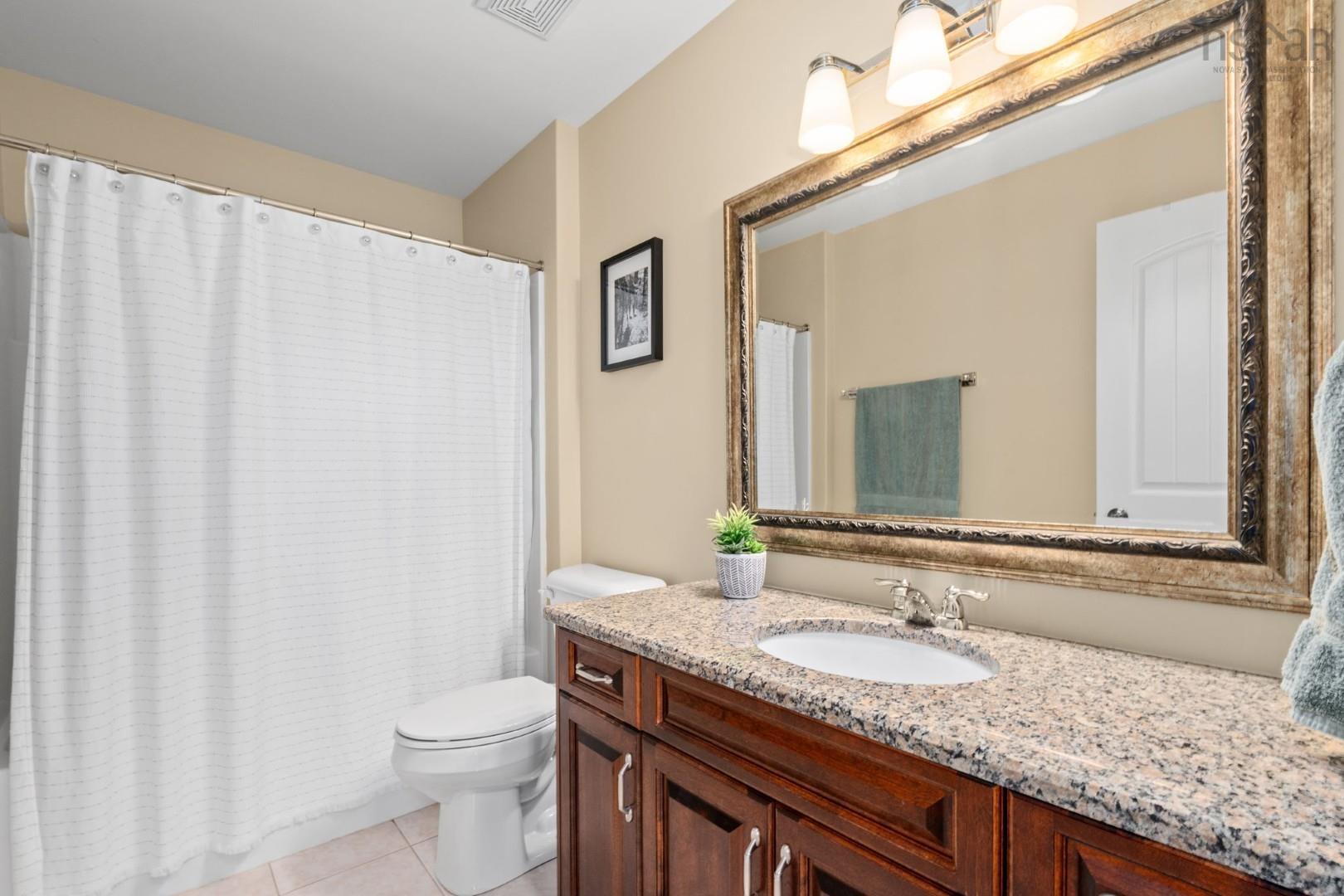 172 Voyageur Way, Hammonds Plains, NS (MLS 202605650)