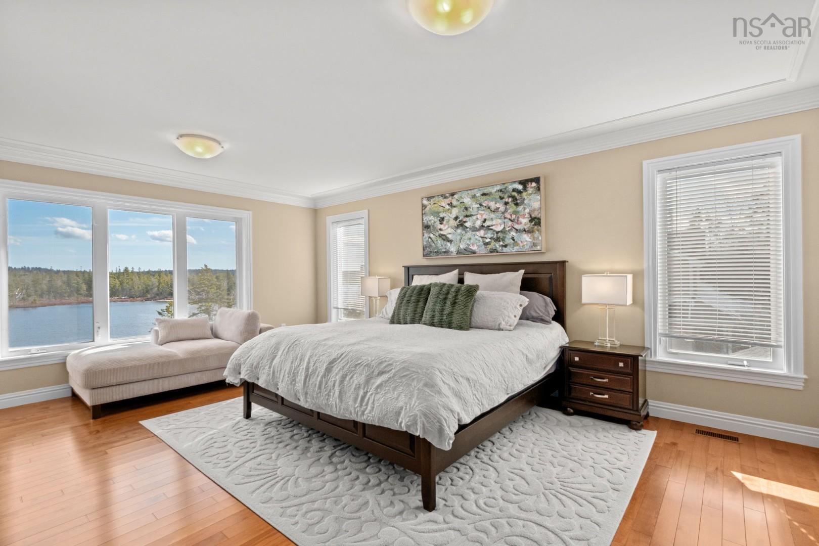 172 Voyageur Way, Hammonds Plains, NS (MLS 202605650)