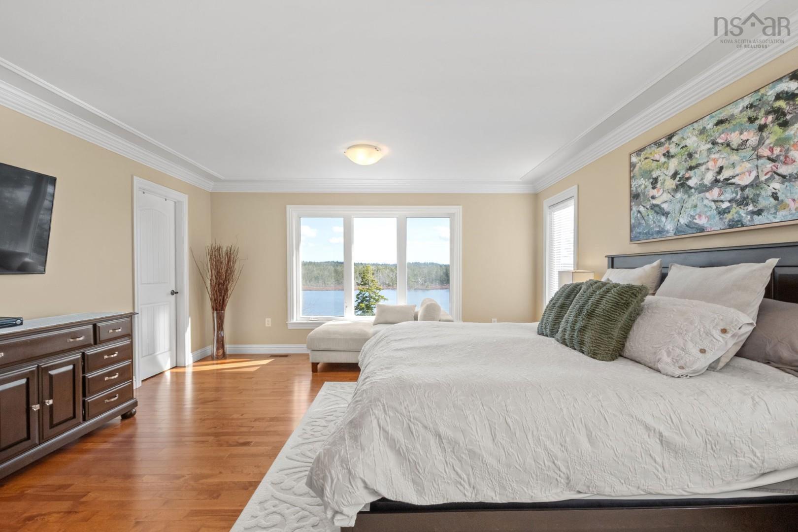 172 Voyageur Way, Hammonds Plains, NS (MLS 202605650)