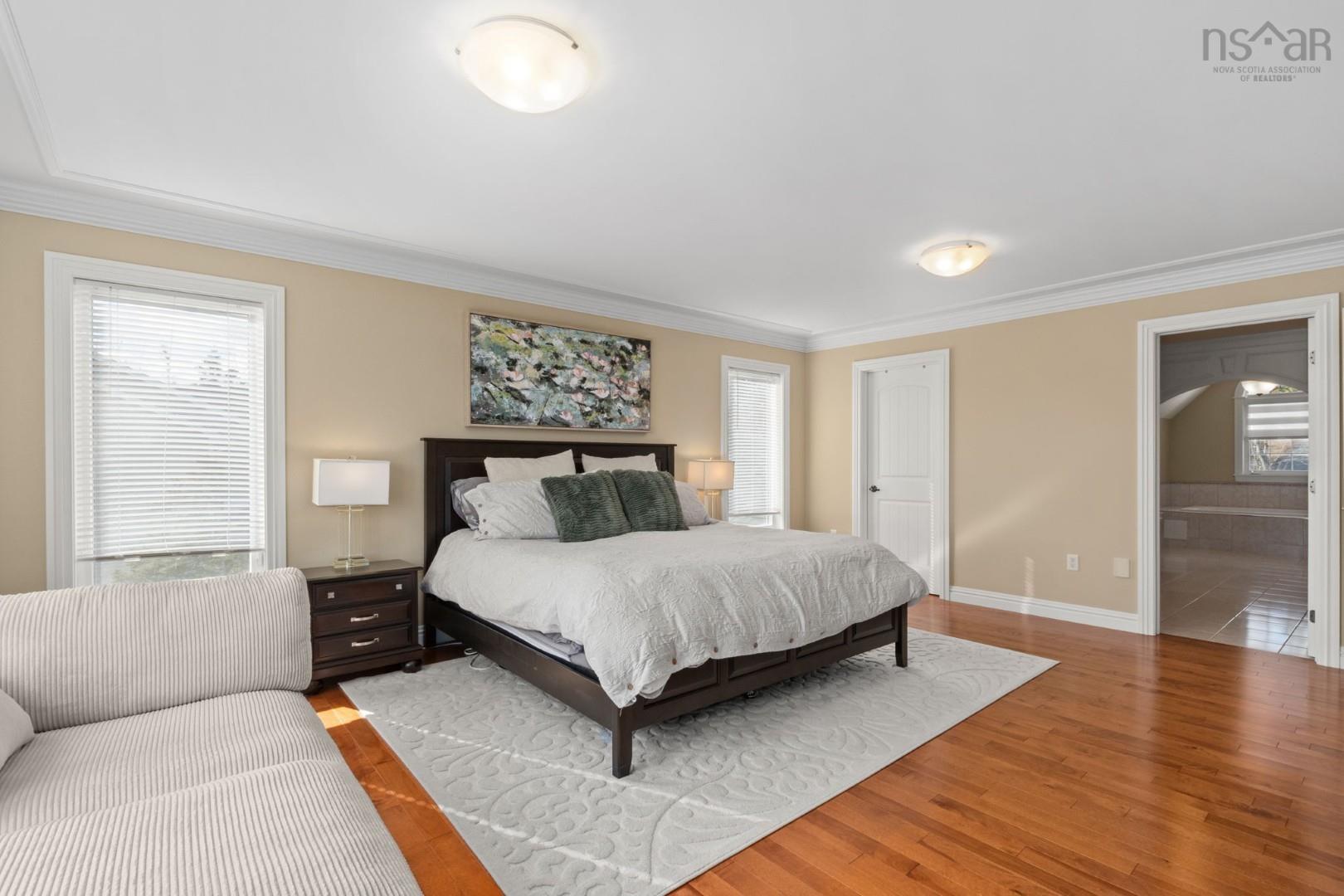 172 Voyageur Way, Hammonds Plains, NS (MLS 202605650)