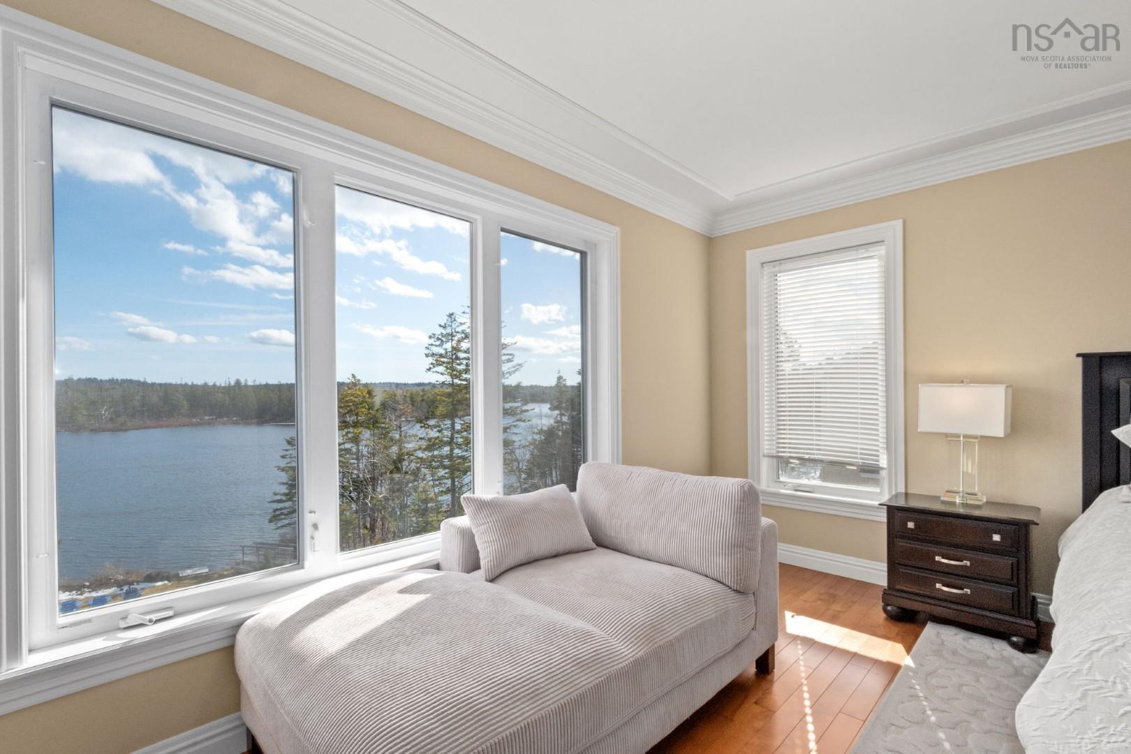 172 Voyageur Way, Hammonds Plains, NS (MLS 202605650)