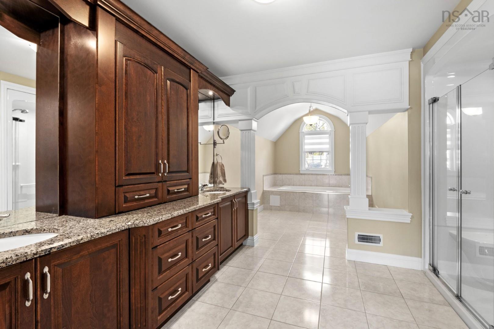 172 Voyageur Way, Hammonds Plains, NS (MLS 202605650)