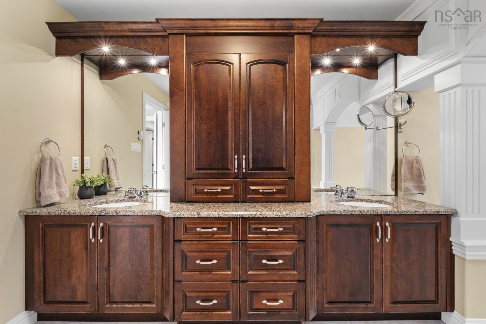 172 Voyageur Way, Hammonds Plains, NS (MLS 202605650)