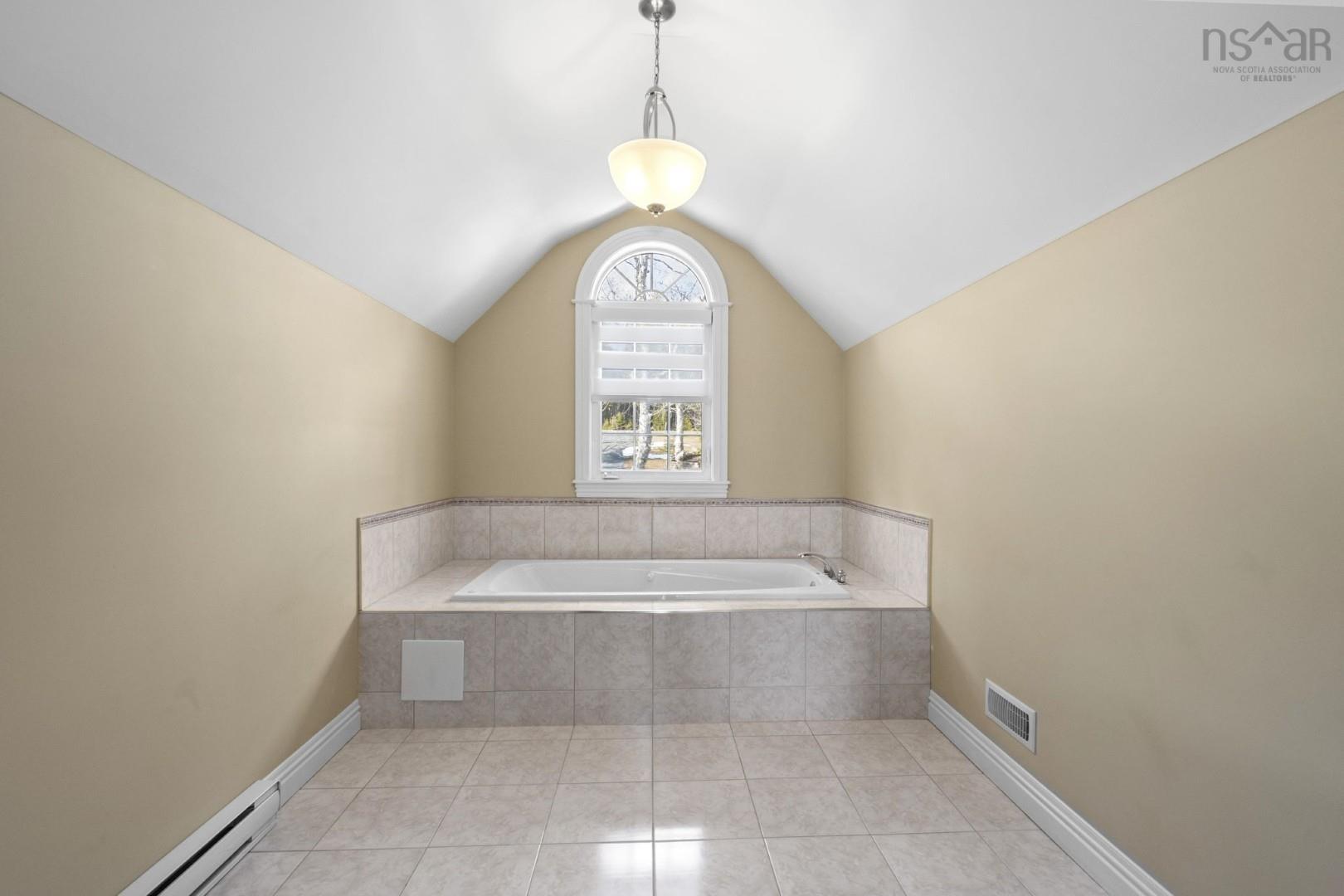 172 Voyageur Way, Hammonds Plains, NS (MLS 202605650)