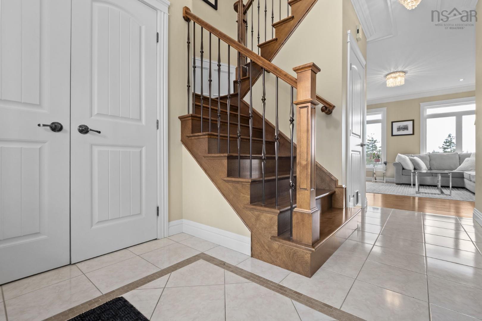 172 Voyageur Way, Hammonds Plains, NS (MLS 202605650)