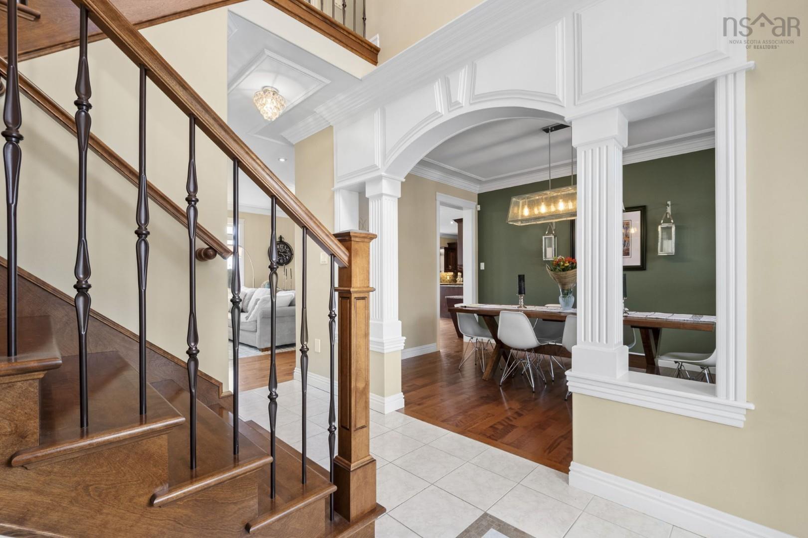 172 Voyageur Way, Hammonds Plains, NS (MLS 202605650)