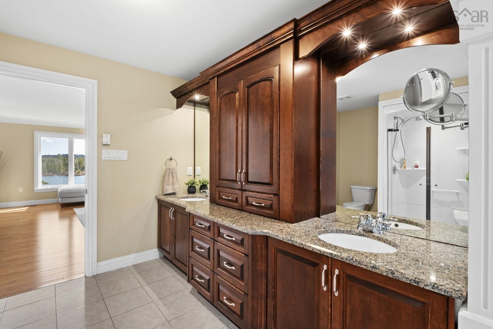 172 Voyageur Way, Hammonds Plains, NS (MLS 202605650)