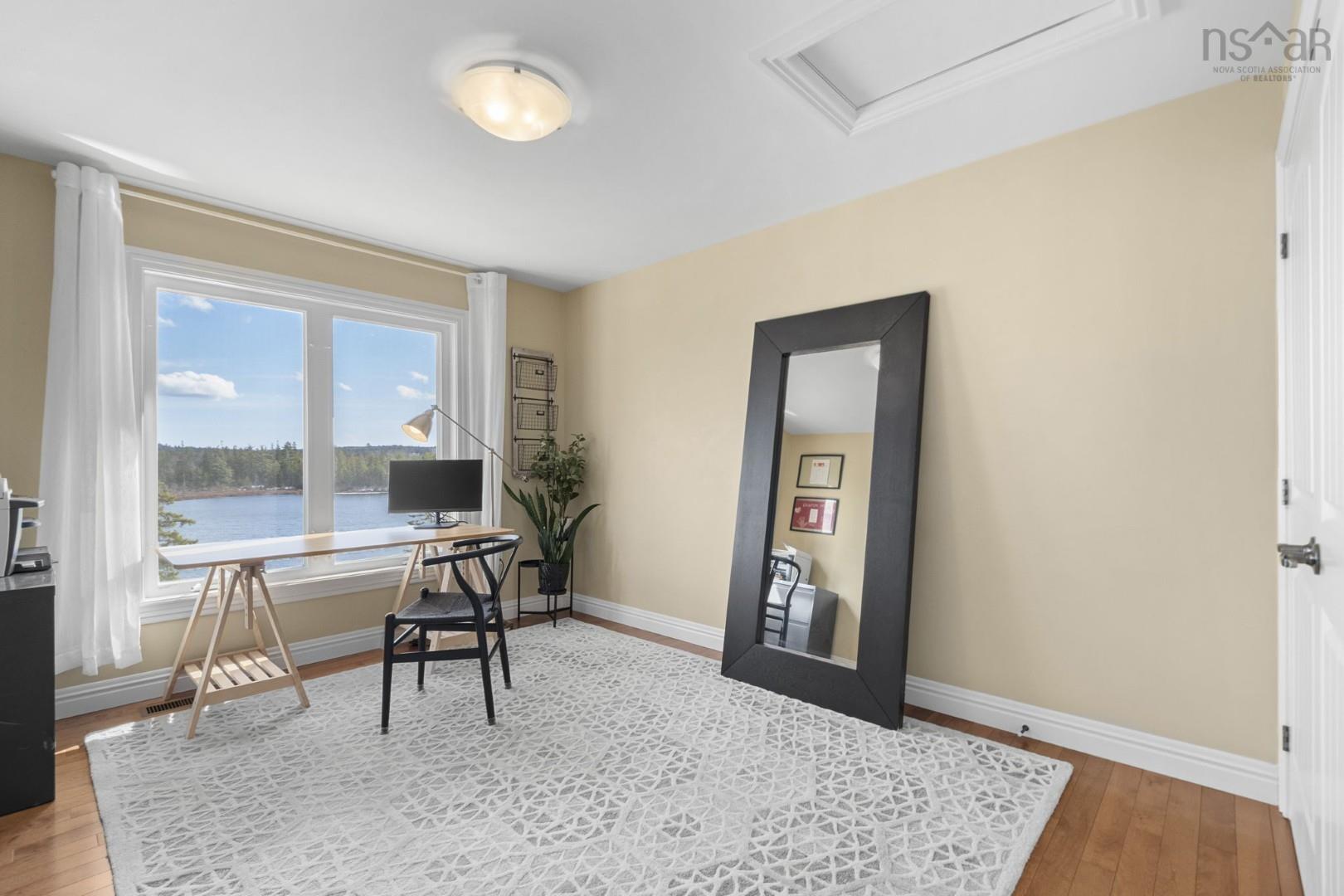 172 Voyageur Way, Hammonds Plains, NS (MLS 202605650)