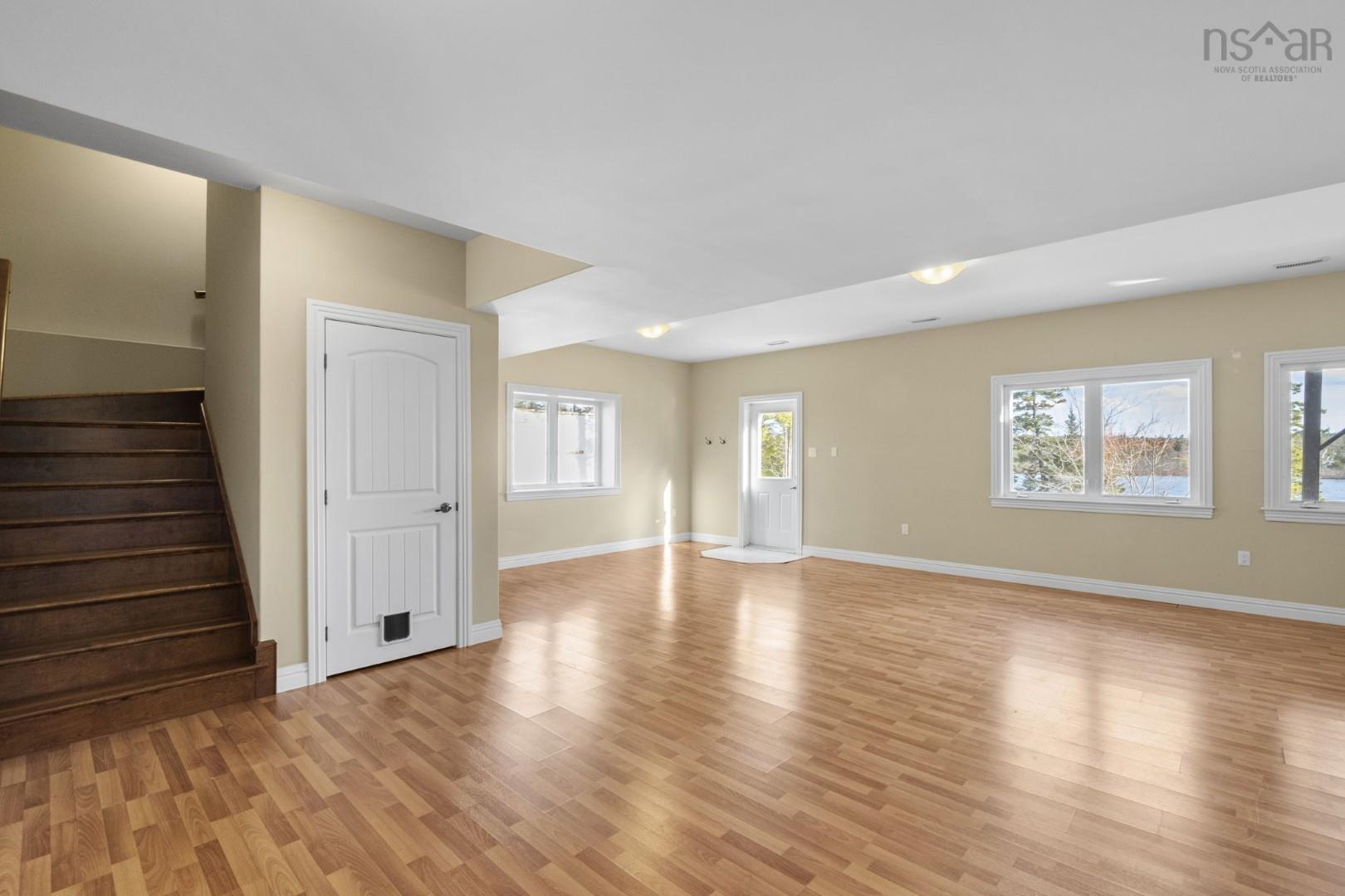 172 Voyageur Way, Hammonds Plains, NS (MLS 202605650)