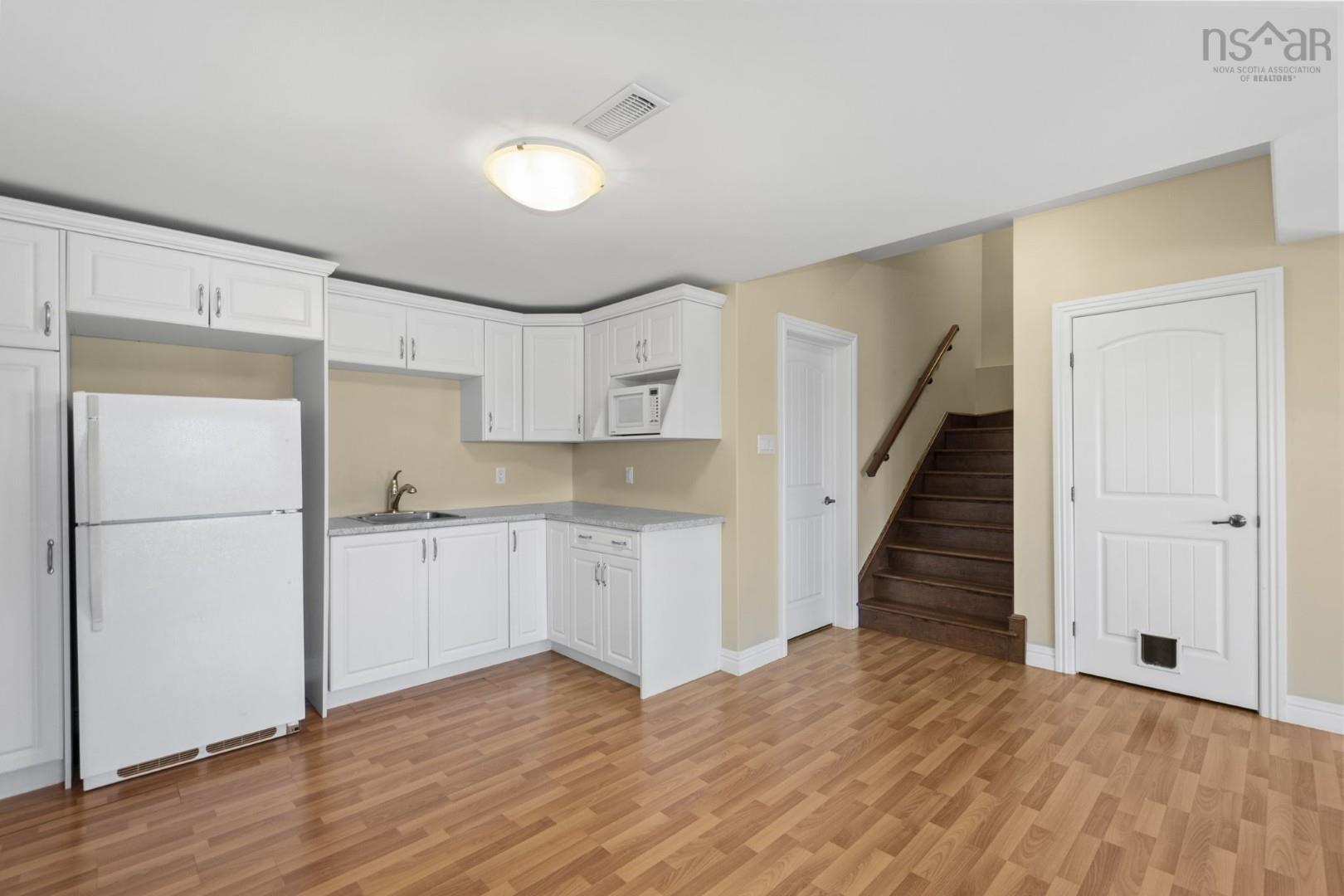 172 Voyageur Way, Hammonds Plains, NS (MLS 202605650)