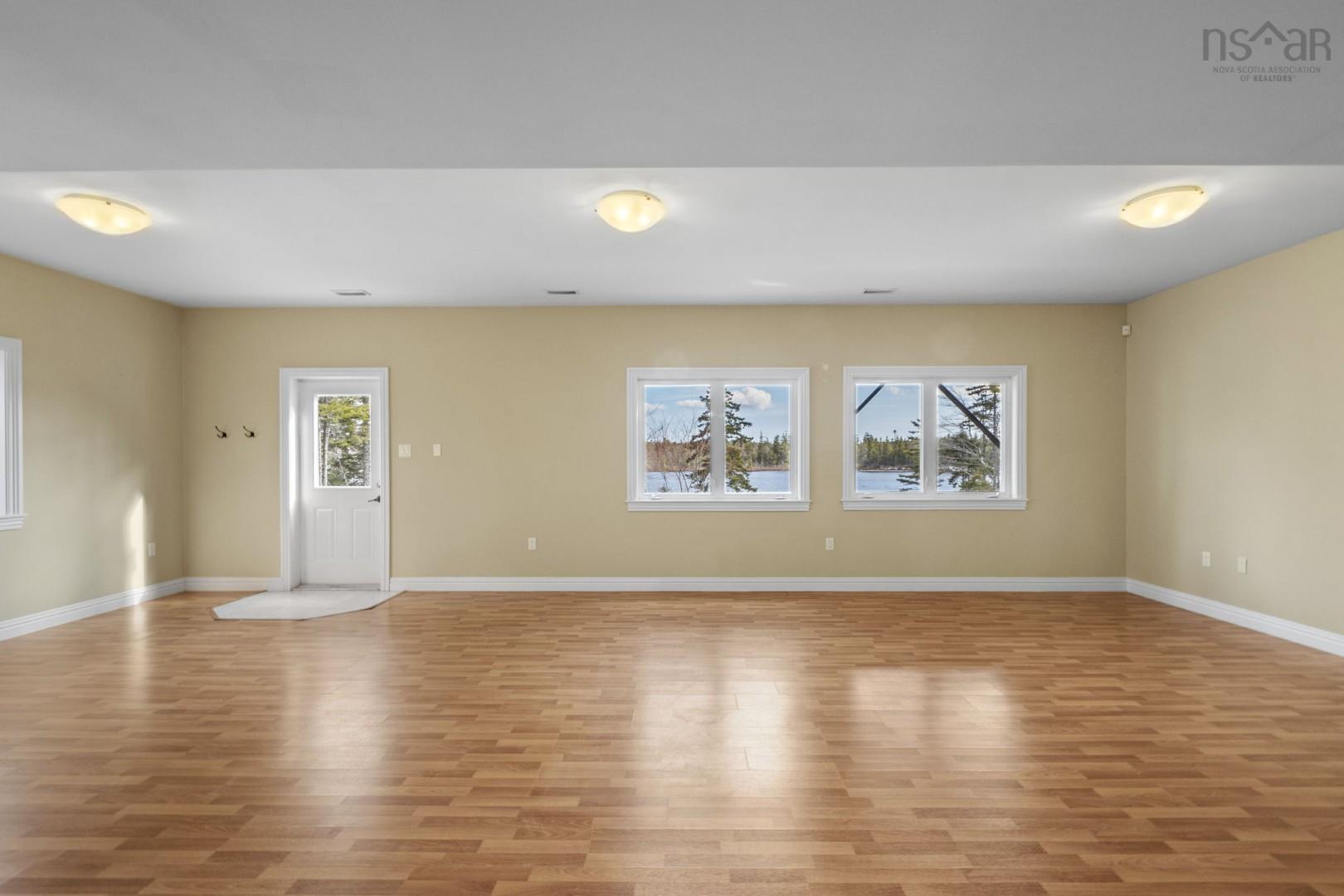 172 Voyageur Way, Hammonds Plains, NS (MLS 202605650)