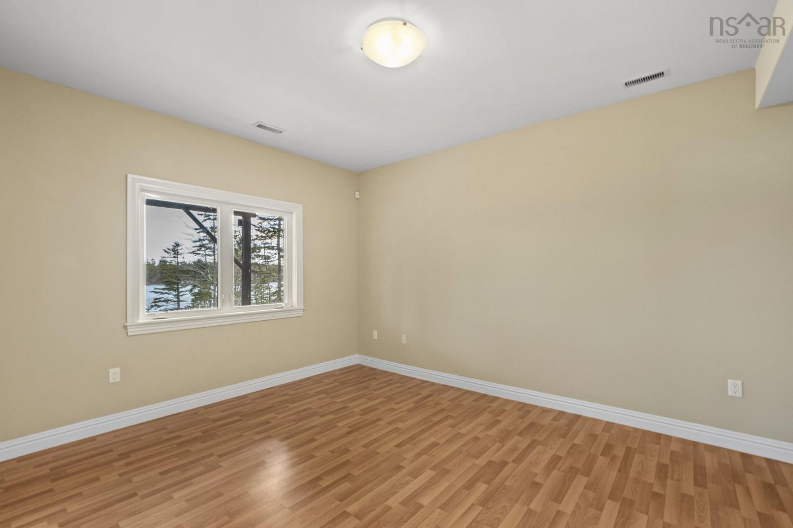 172 Voyageur Way, Hammonds Plains, NS (MLS 202605650)