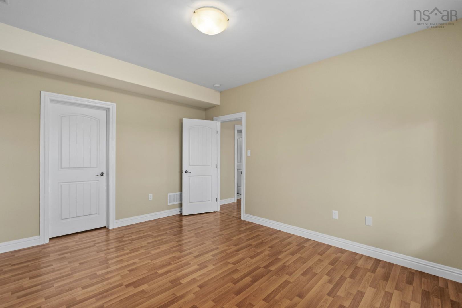 172 Voyageur Way, Hammonds Plains, NS (MLS 202605650)